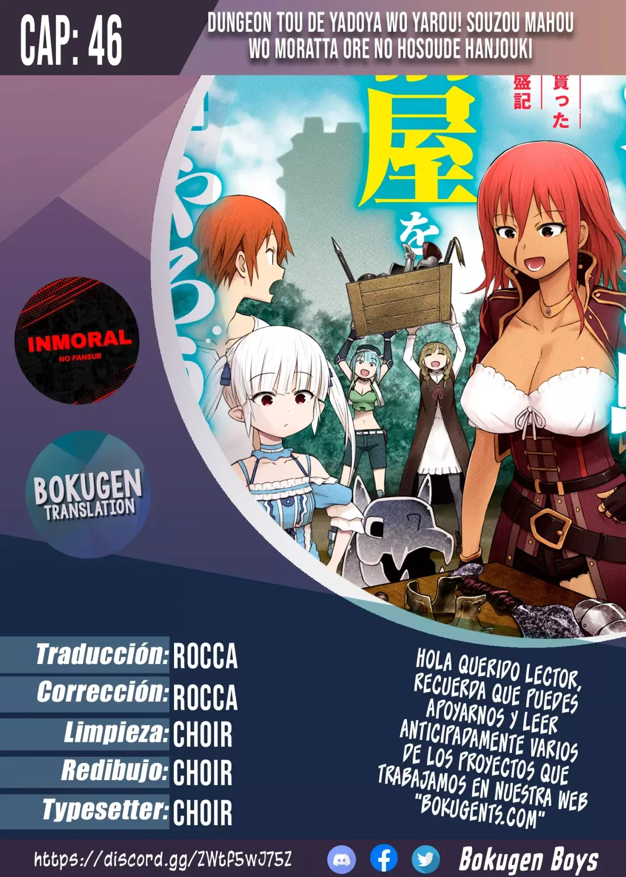 Página 1
