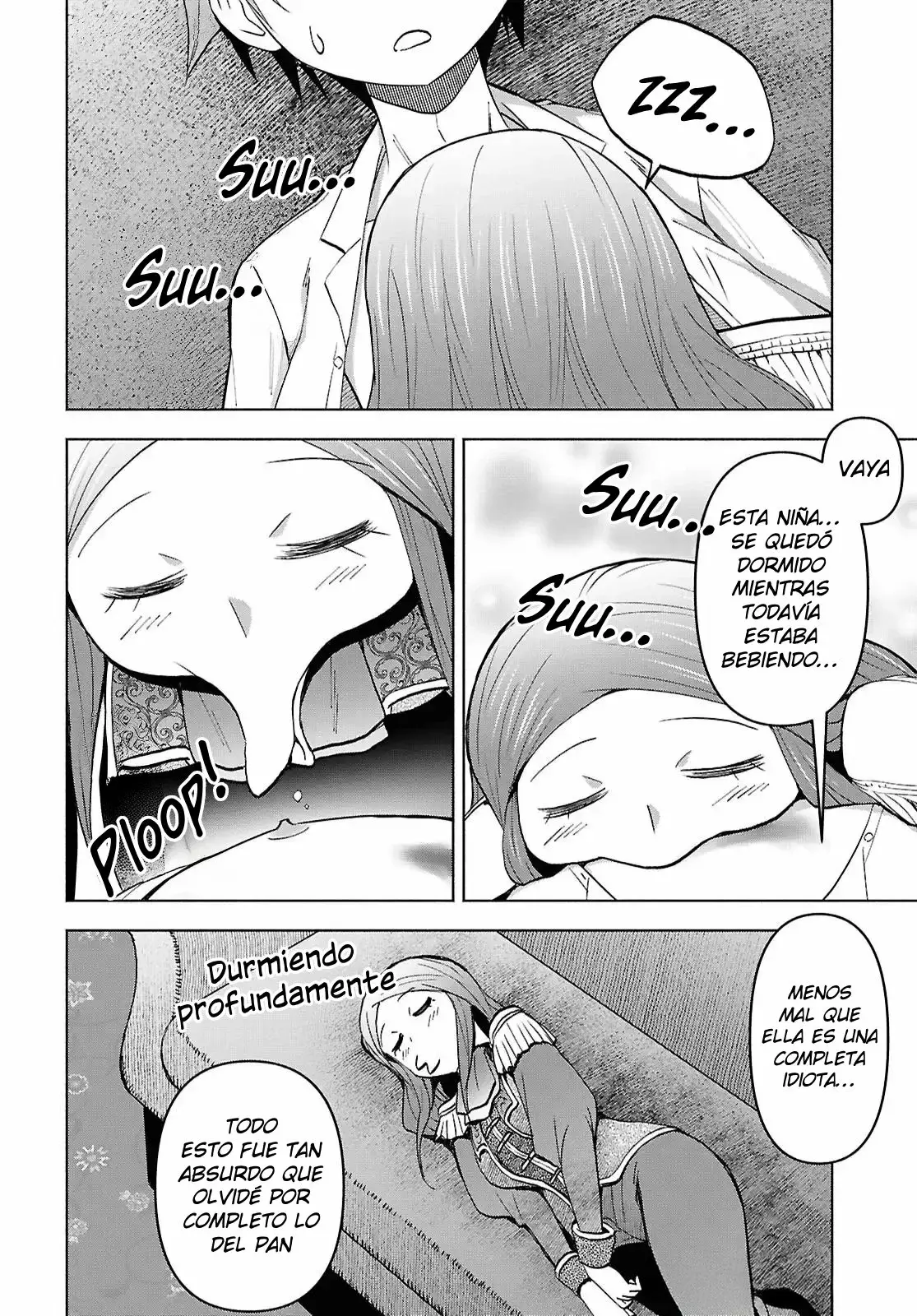 Página 17