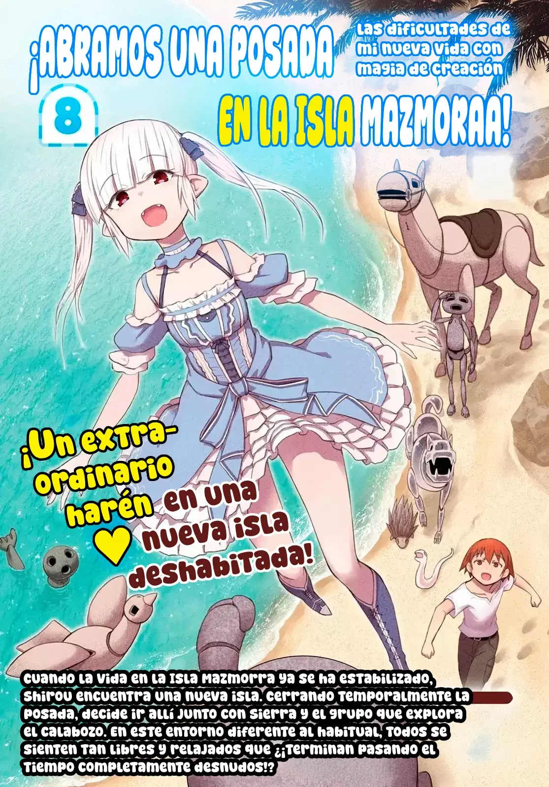 Página 3