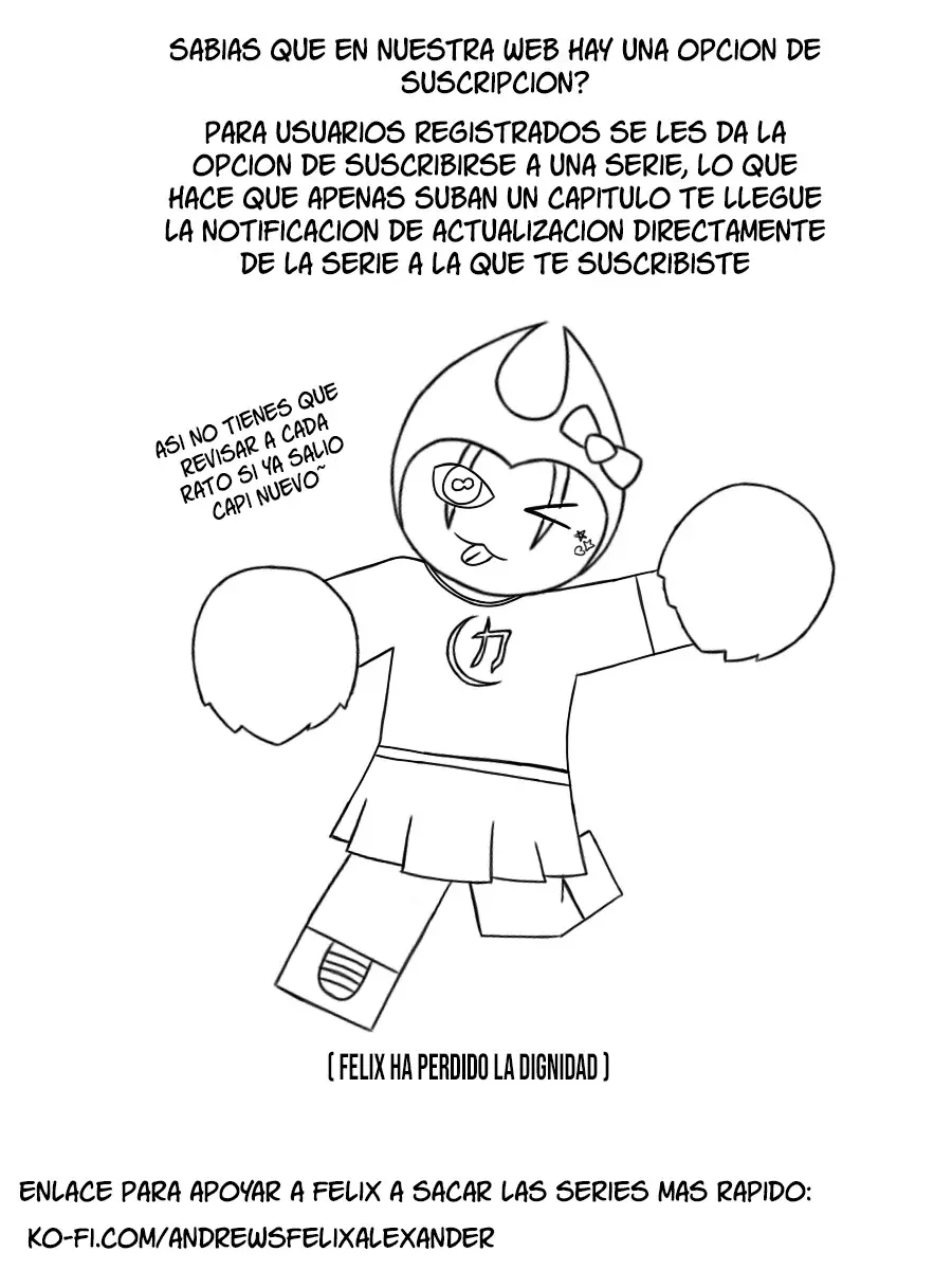 Página 32