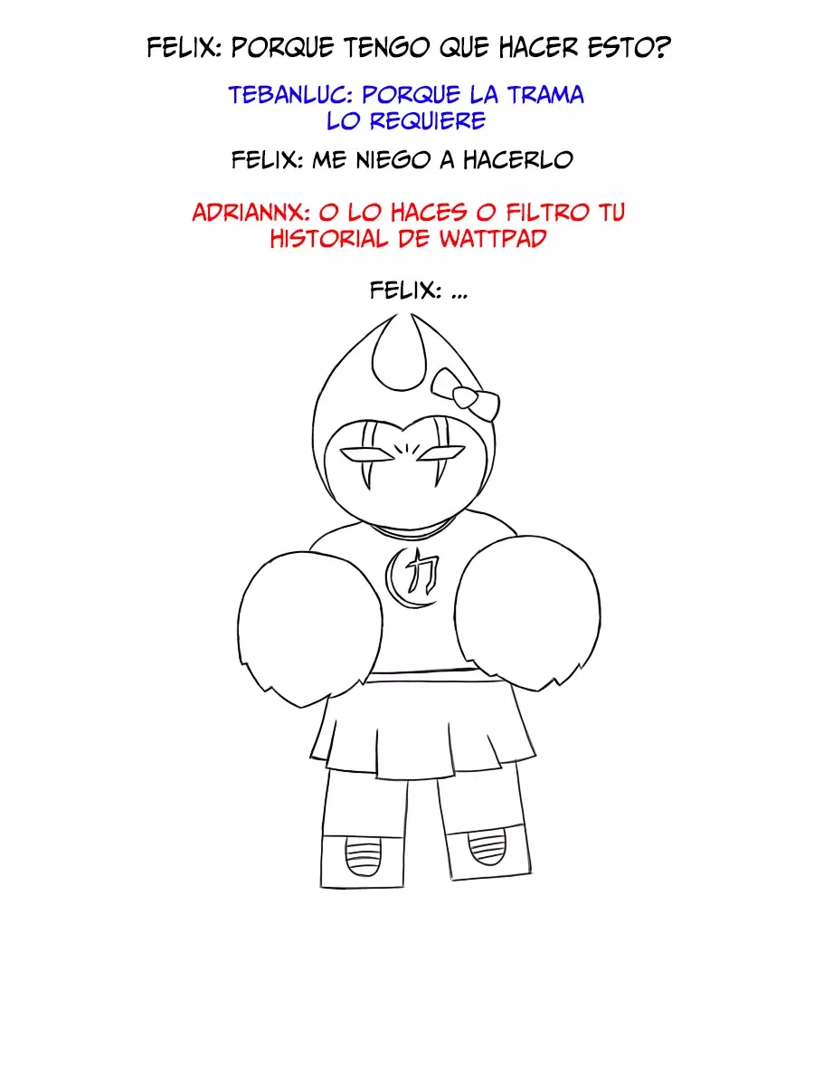 Página 30