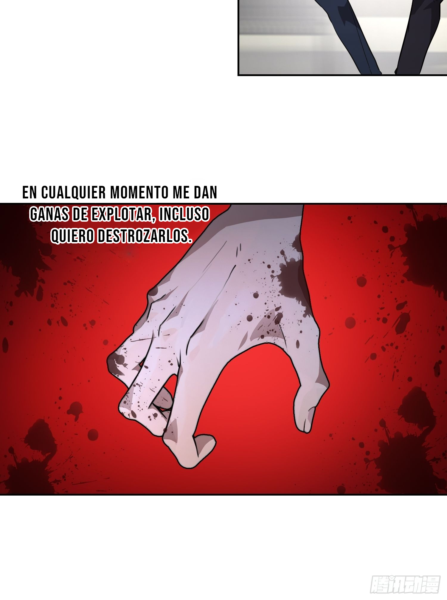 Página 100