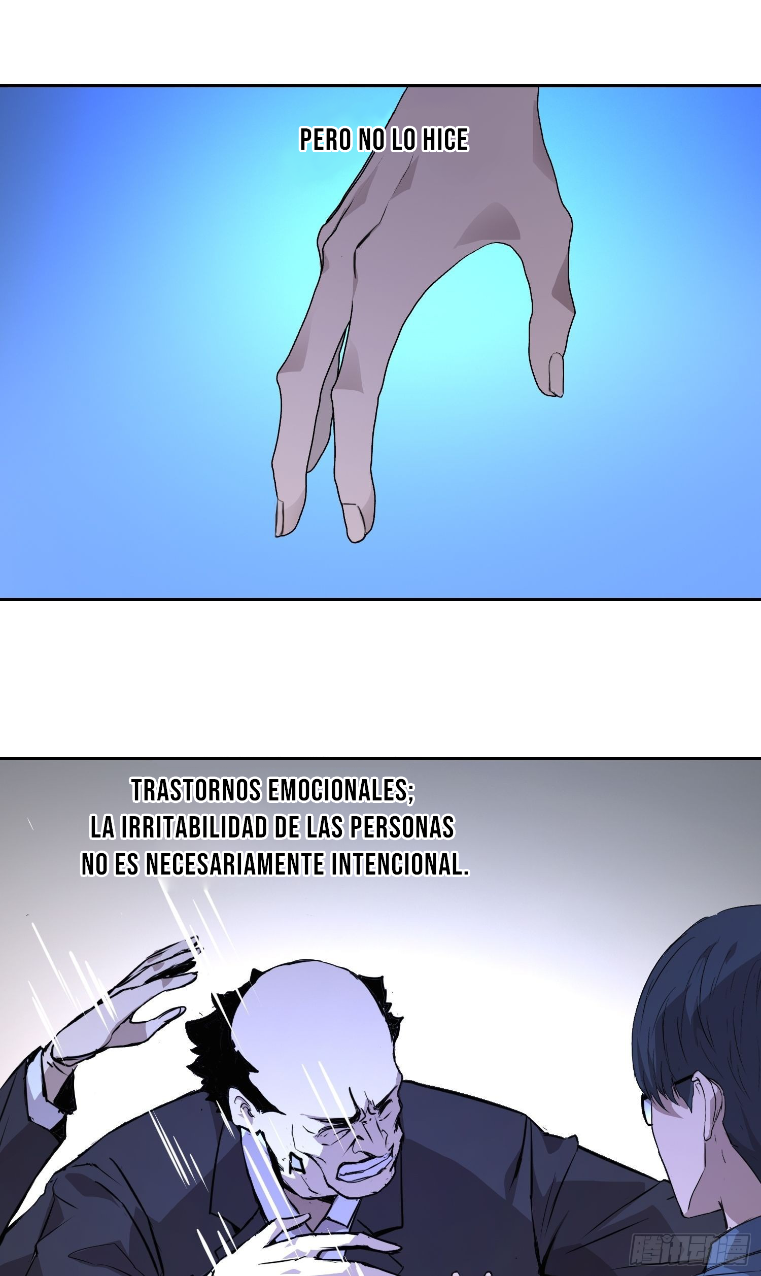 Página 101