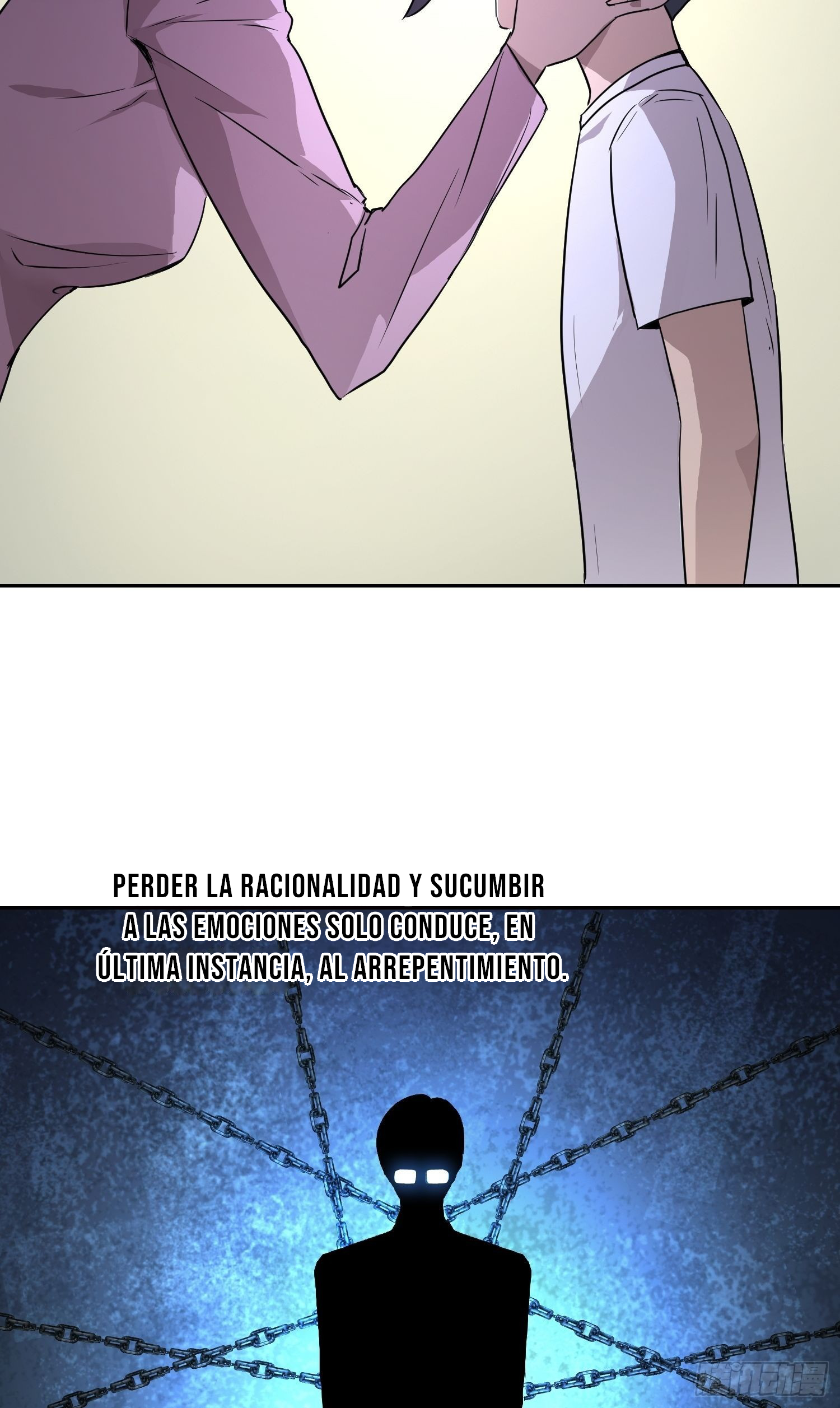 Página 103