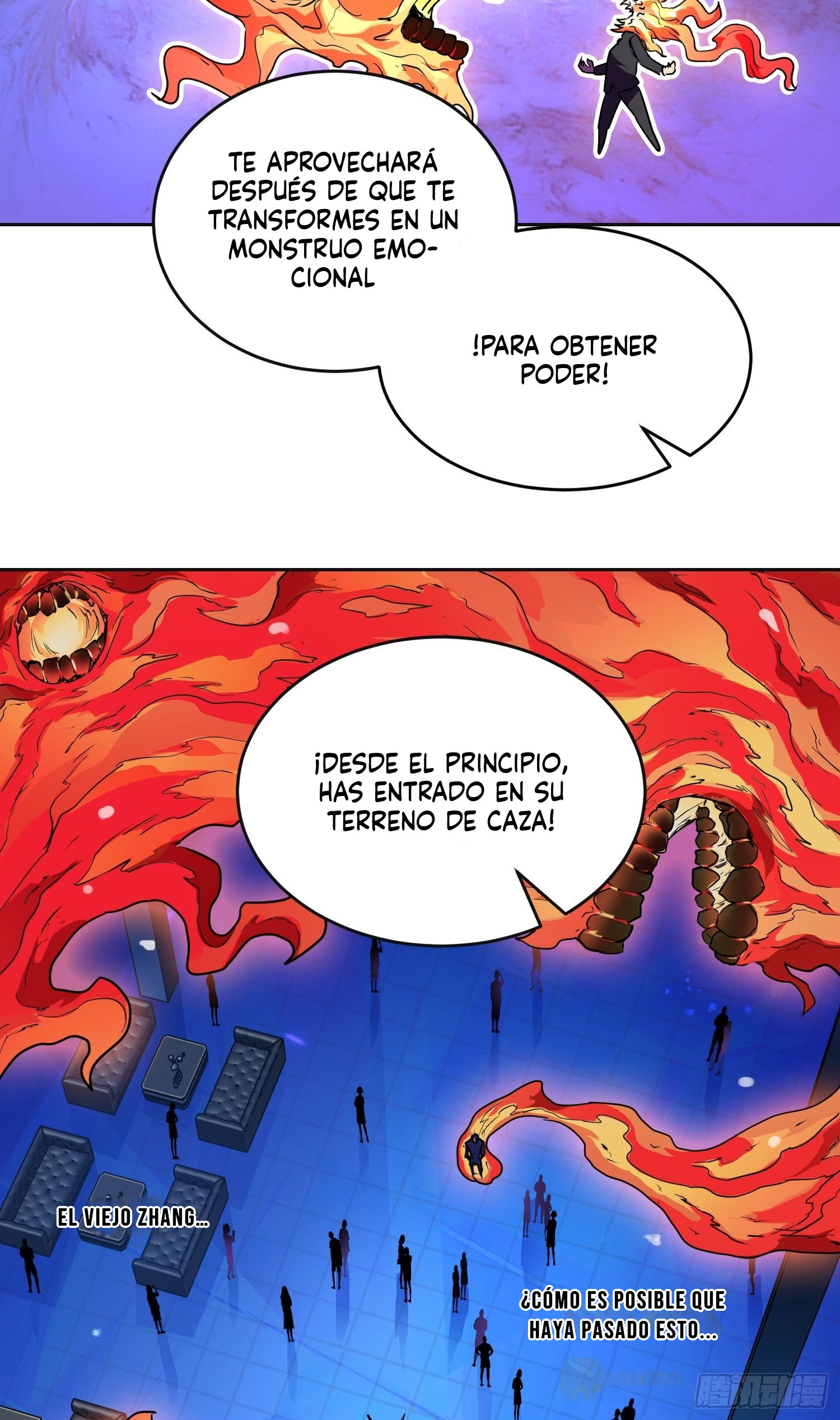 Página 65