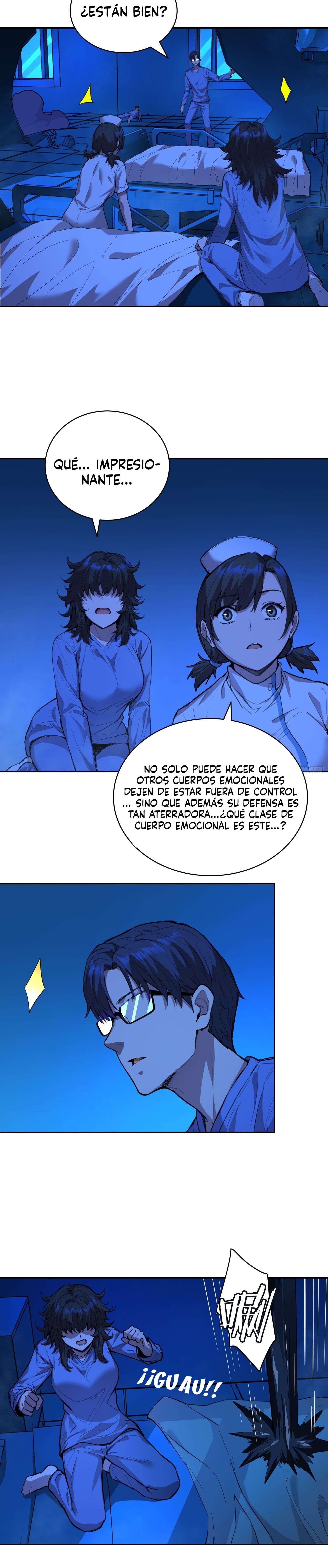 Página 35
