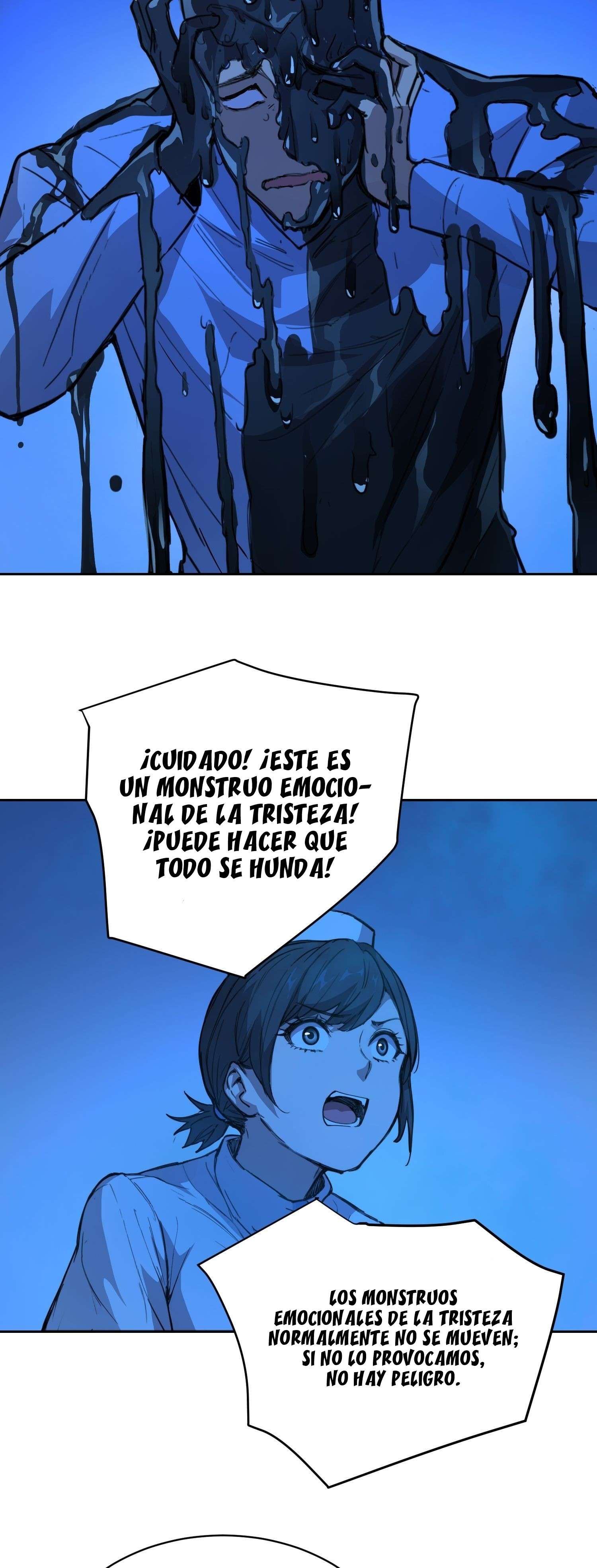 Página 37