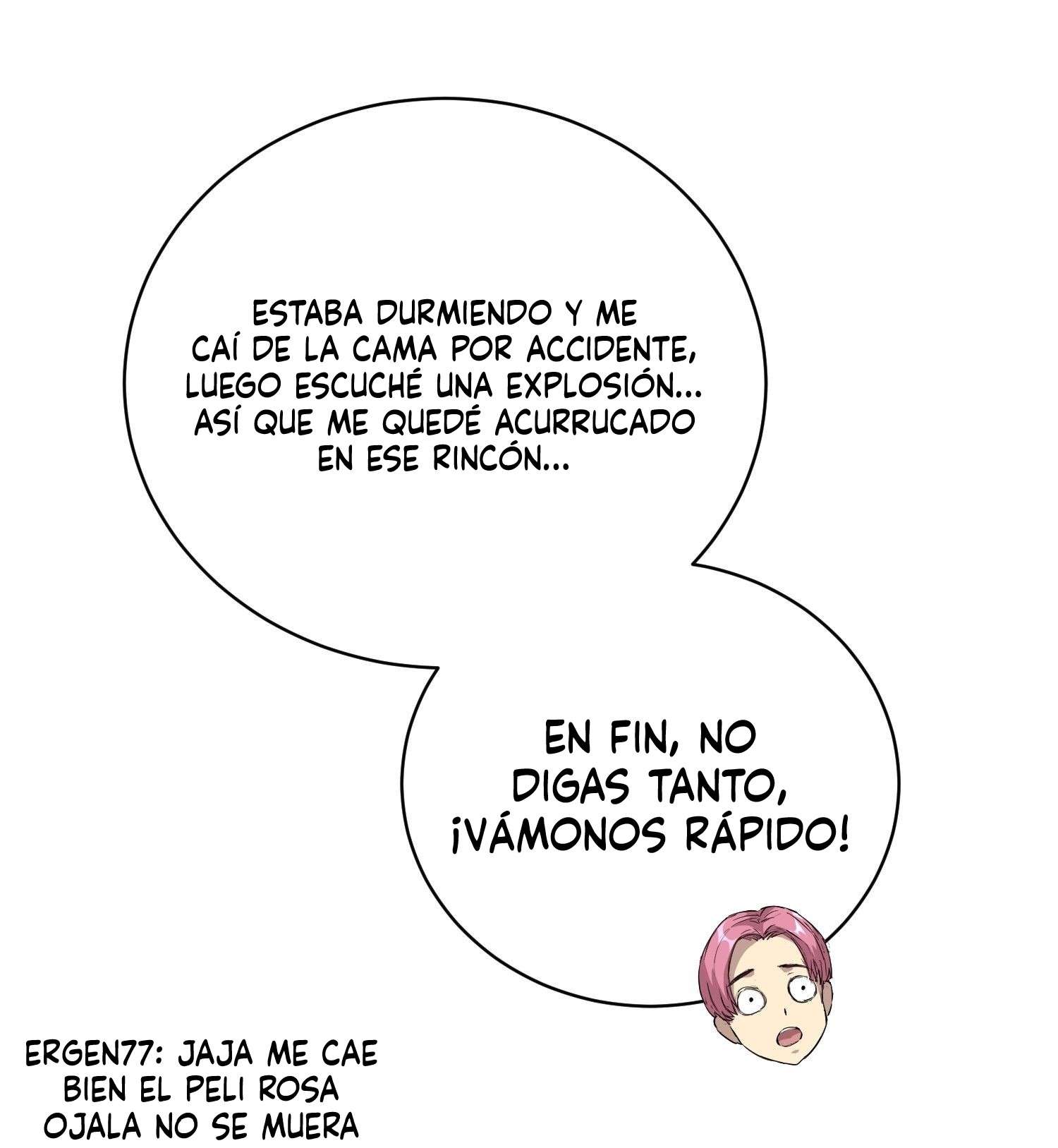 Página 45