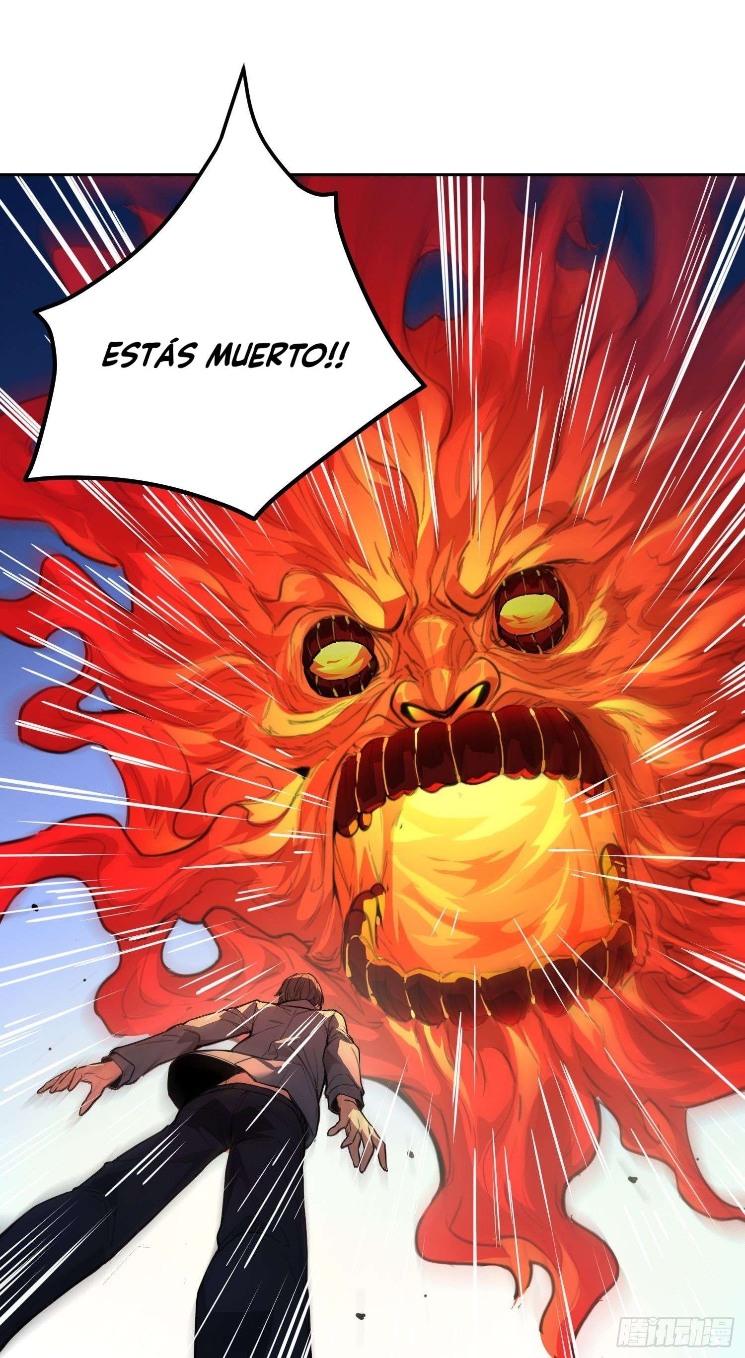 Página 20