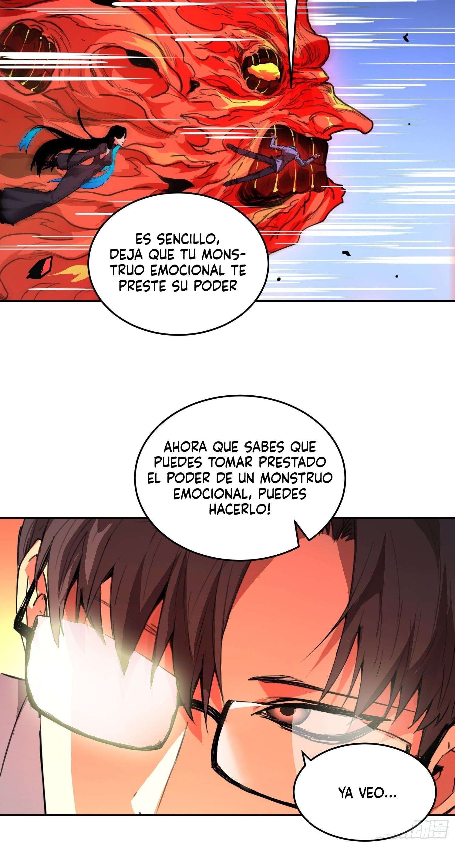 Página 28