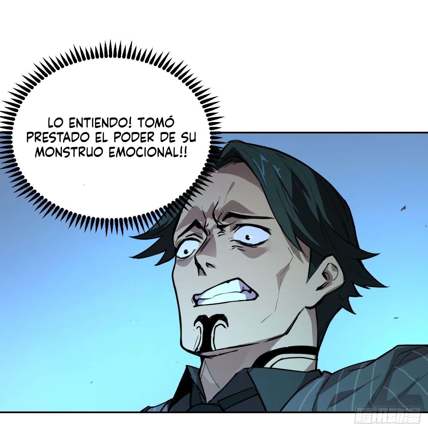 Página 39
