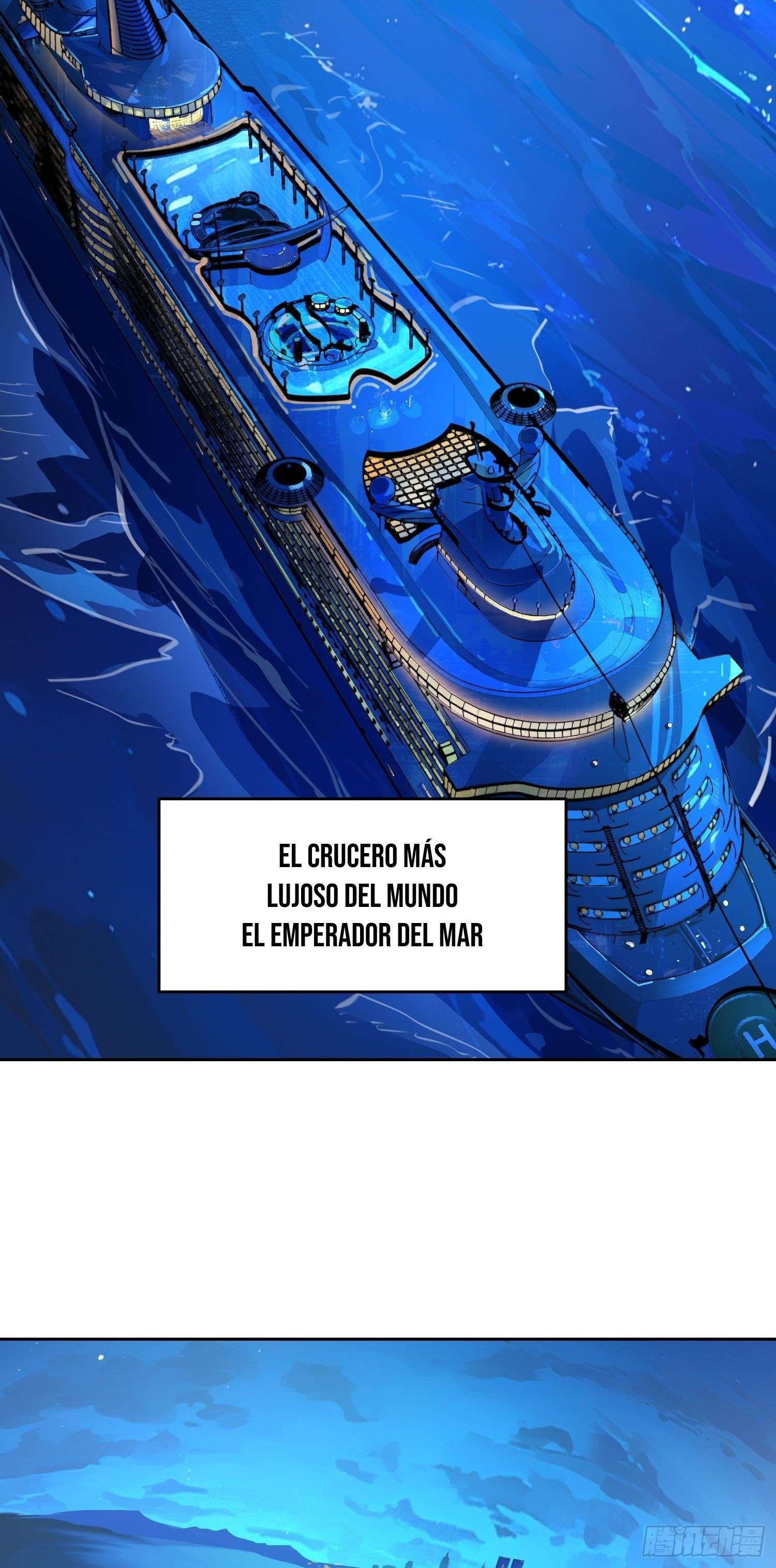 Página 52