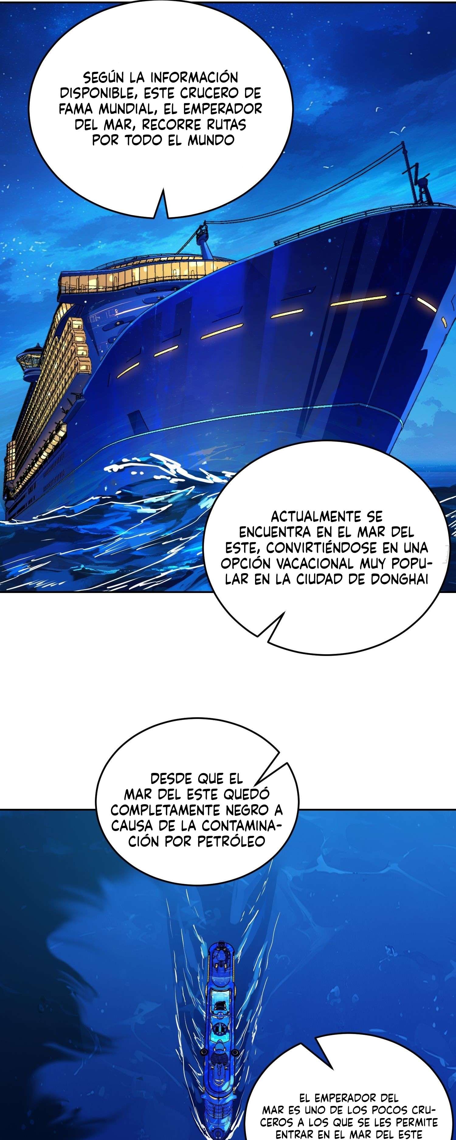 Página 55