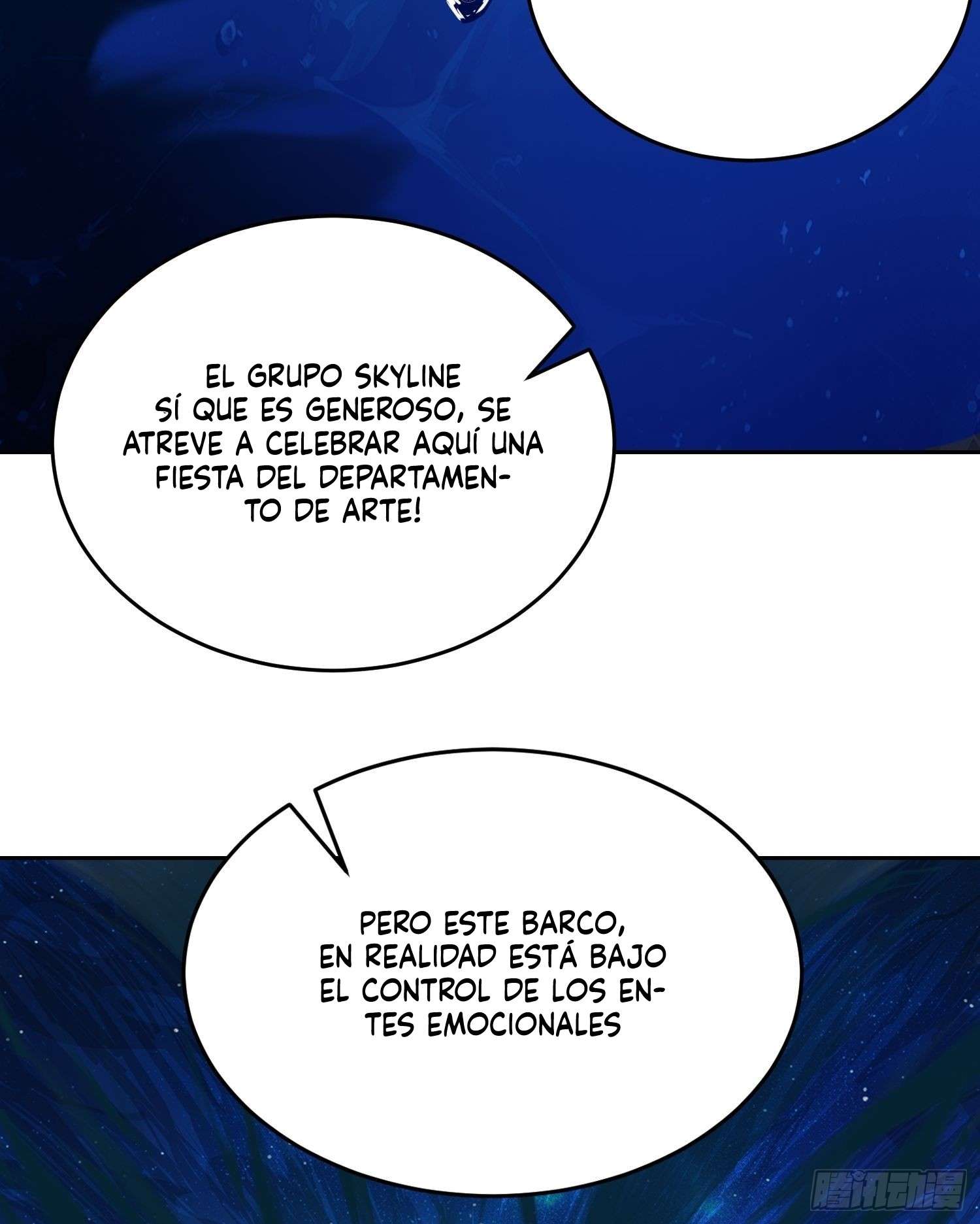 Página 56