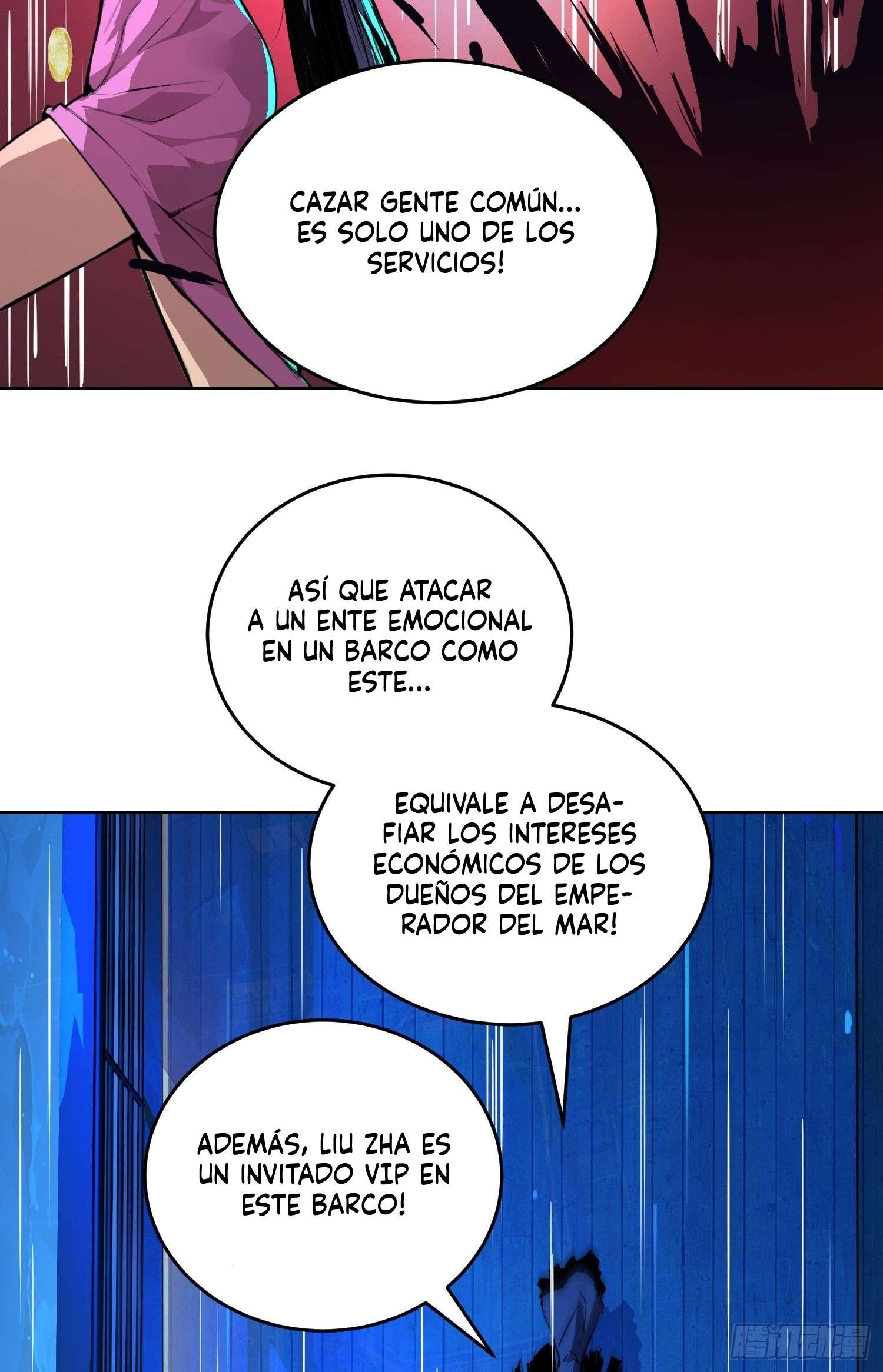 Página 59