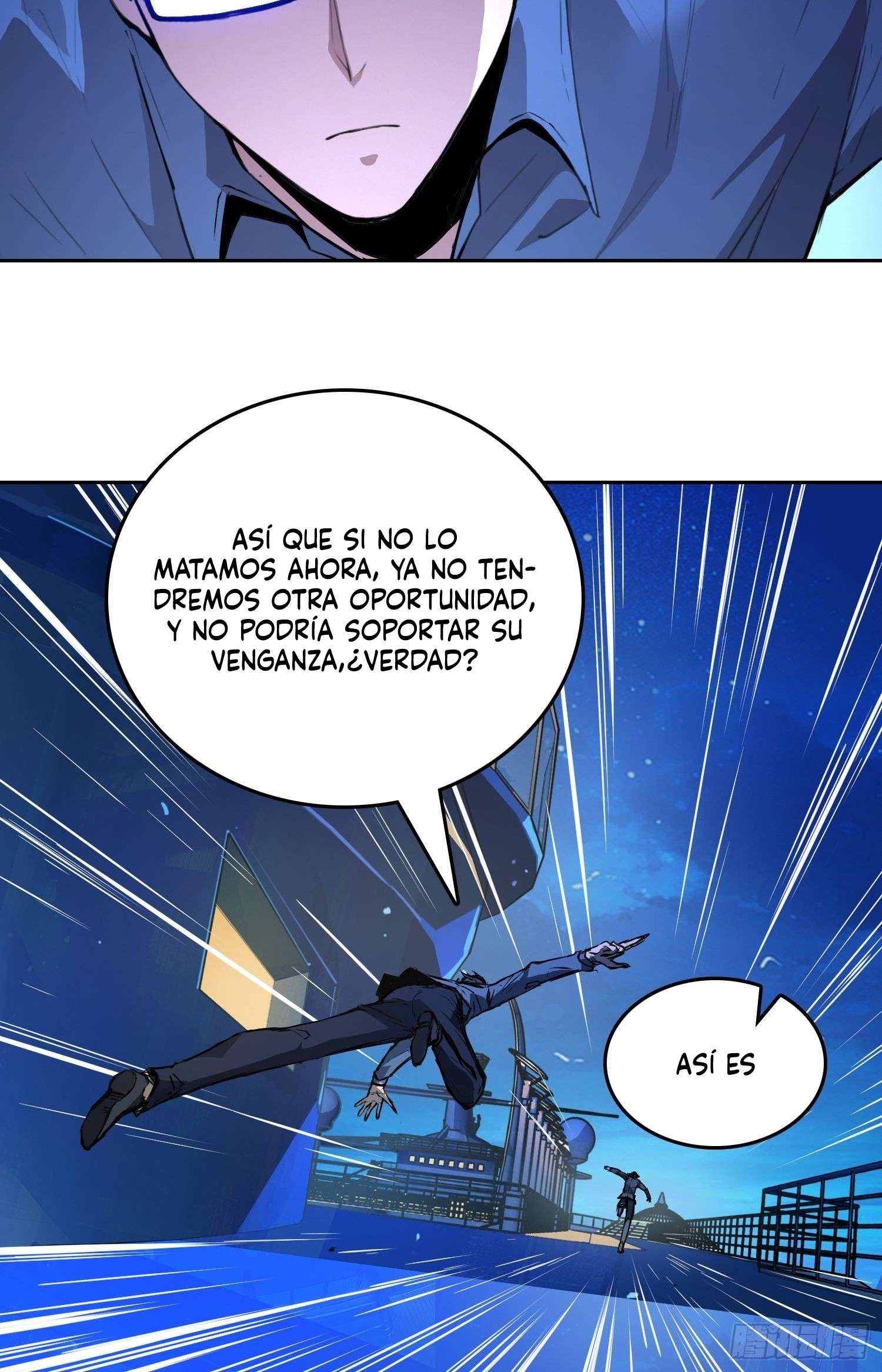 Página 61