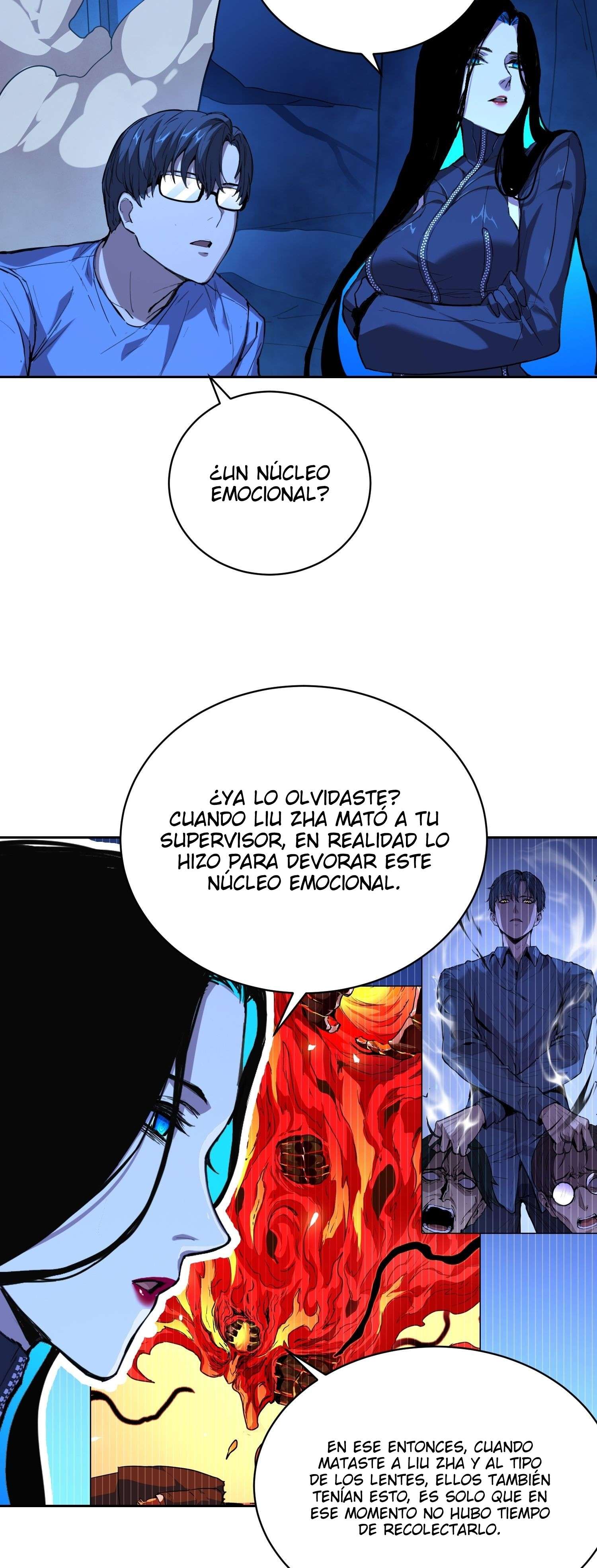 Página 25