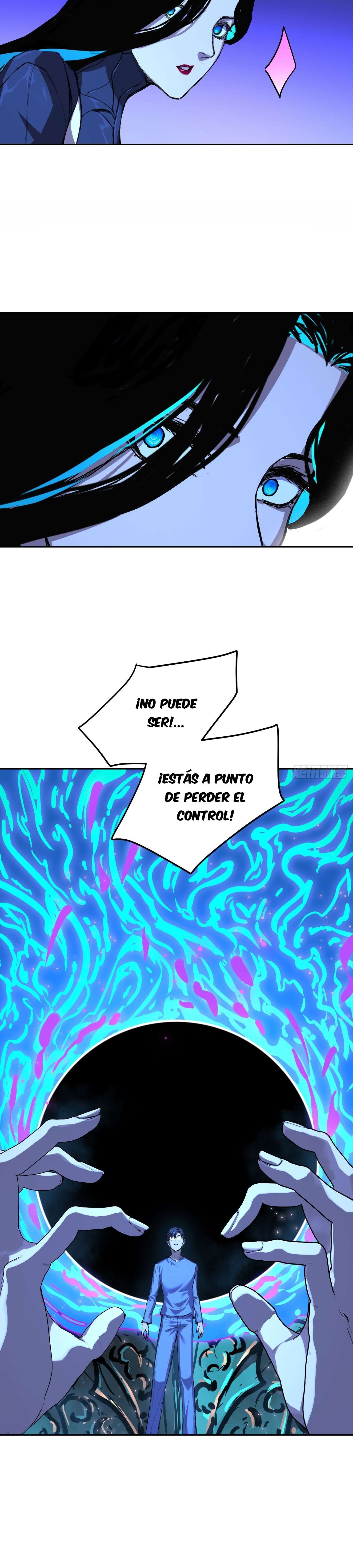 Página 28