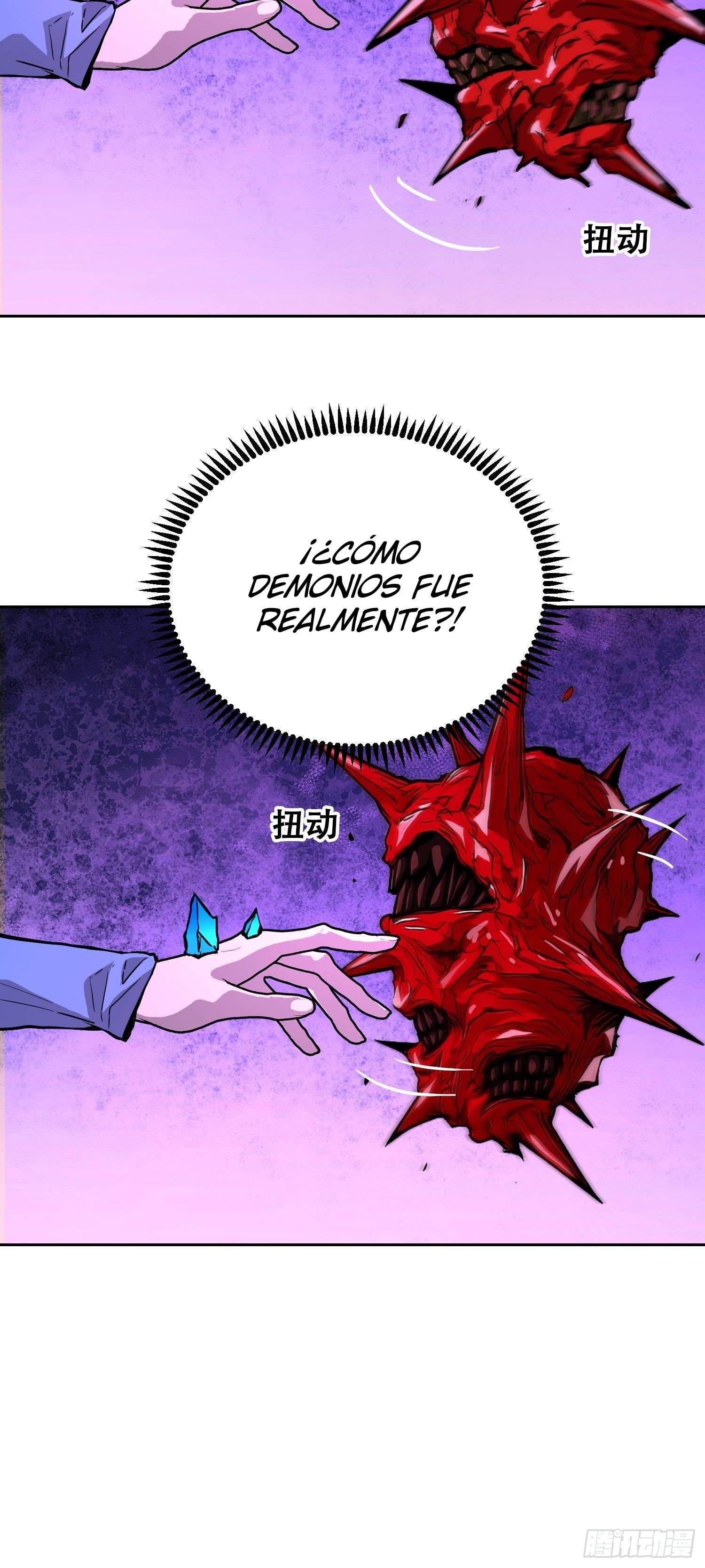 Página 46