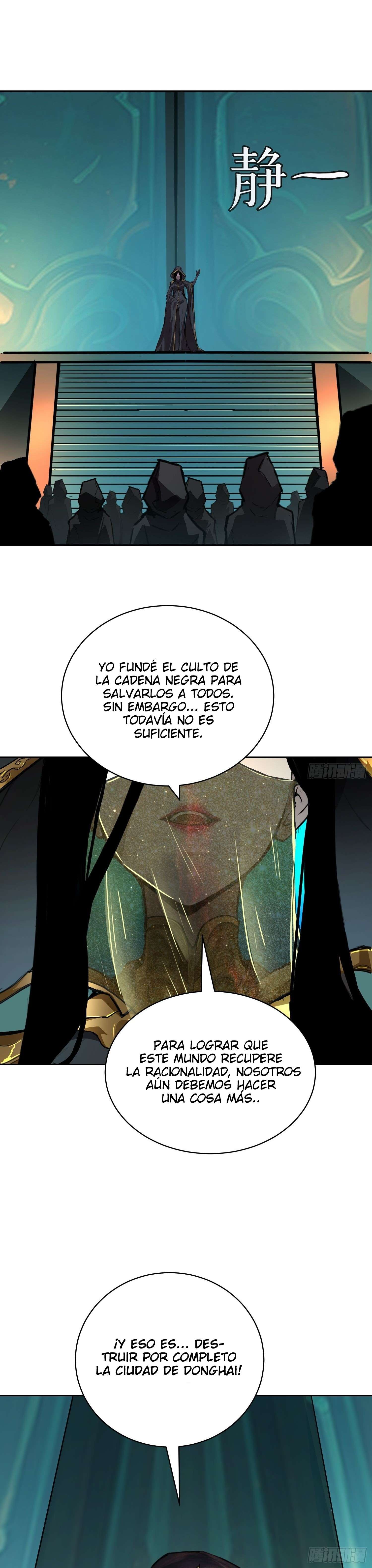 Página 52