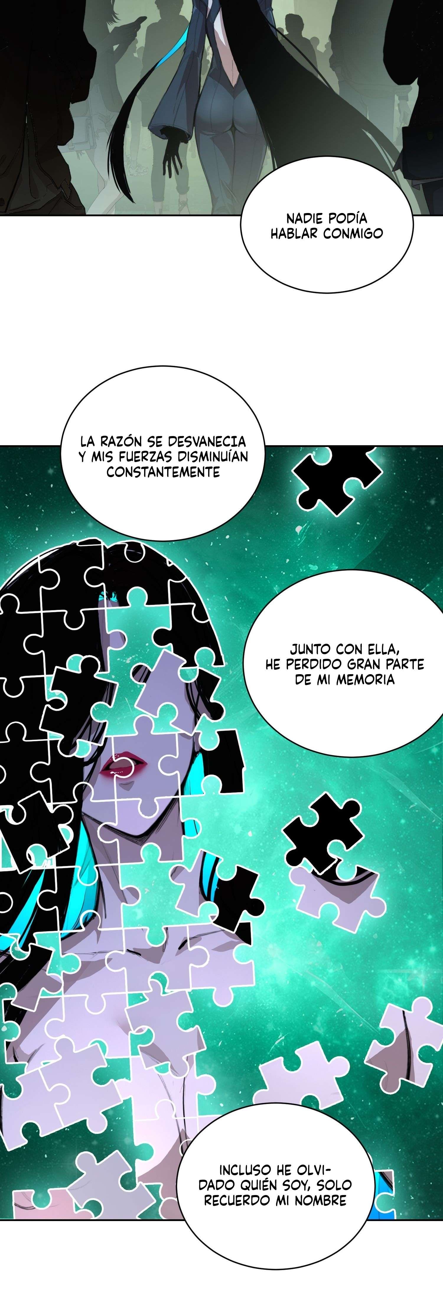 Página 32