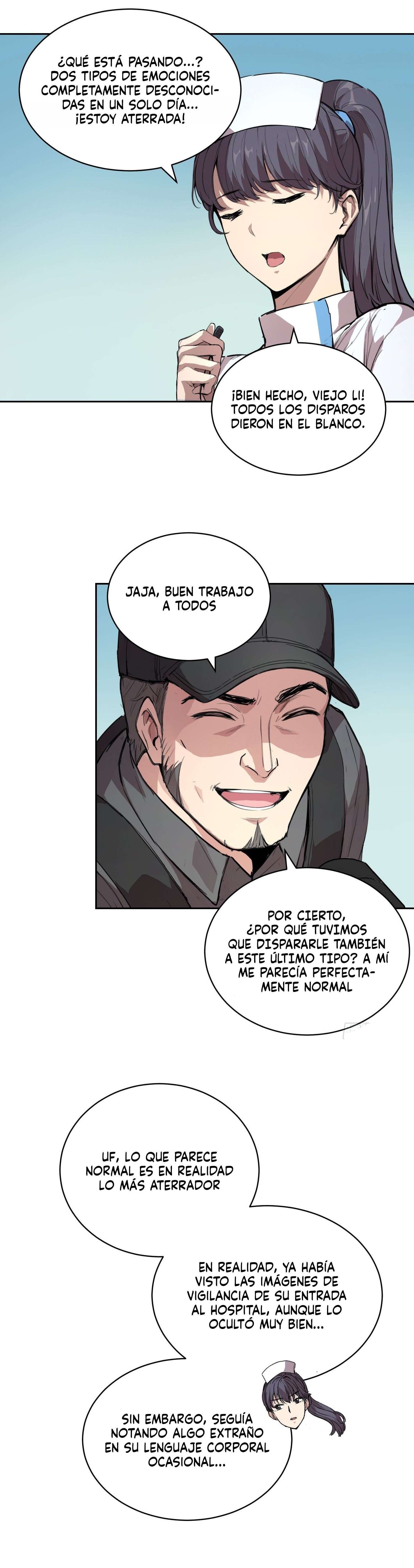 Página 32