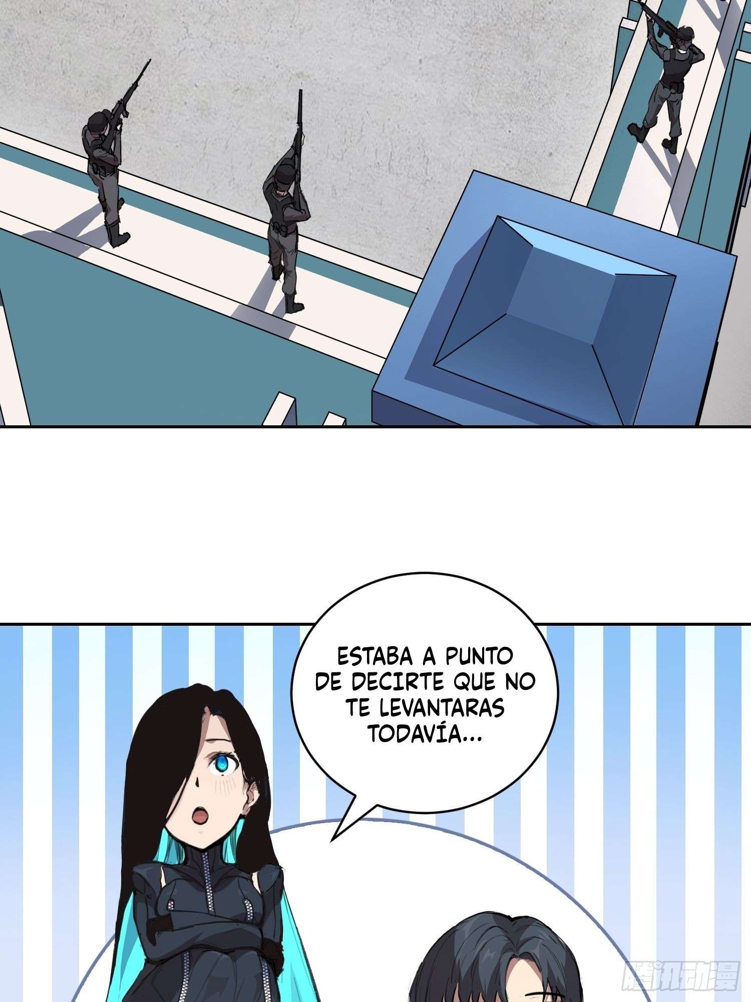 Página 41