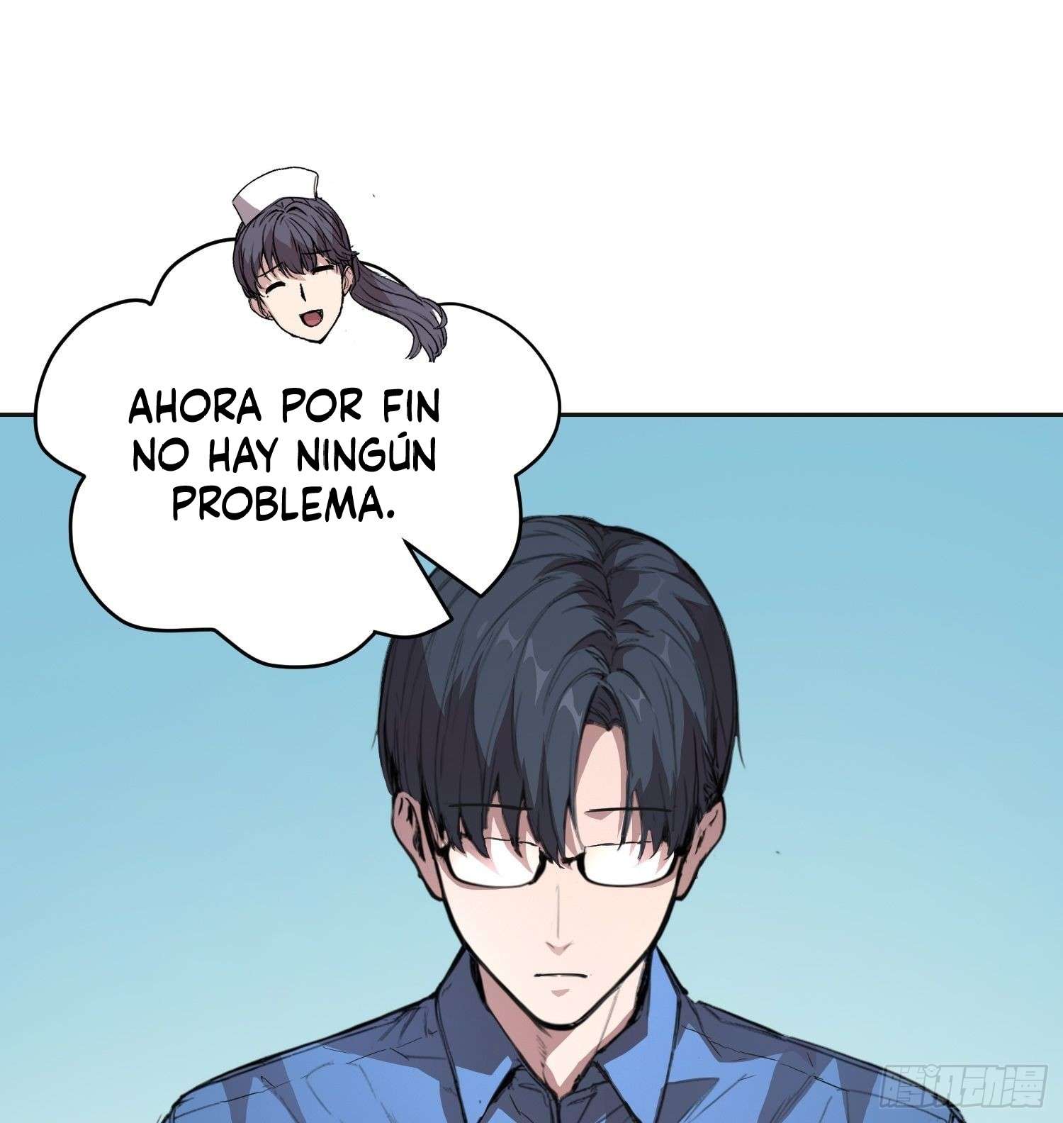 Página 48