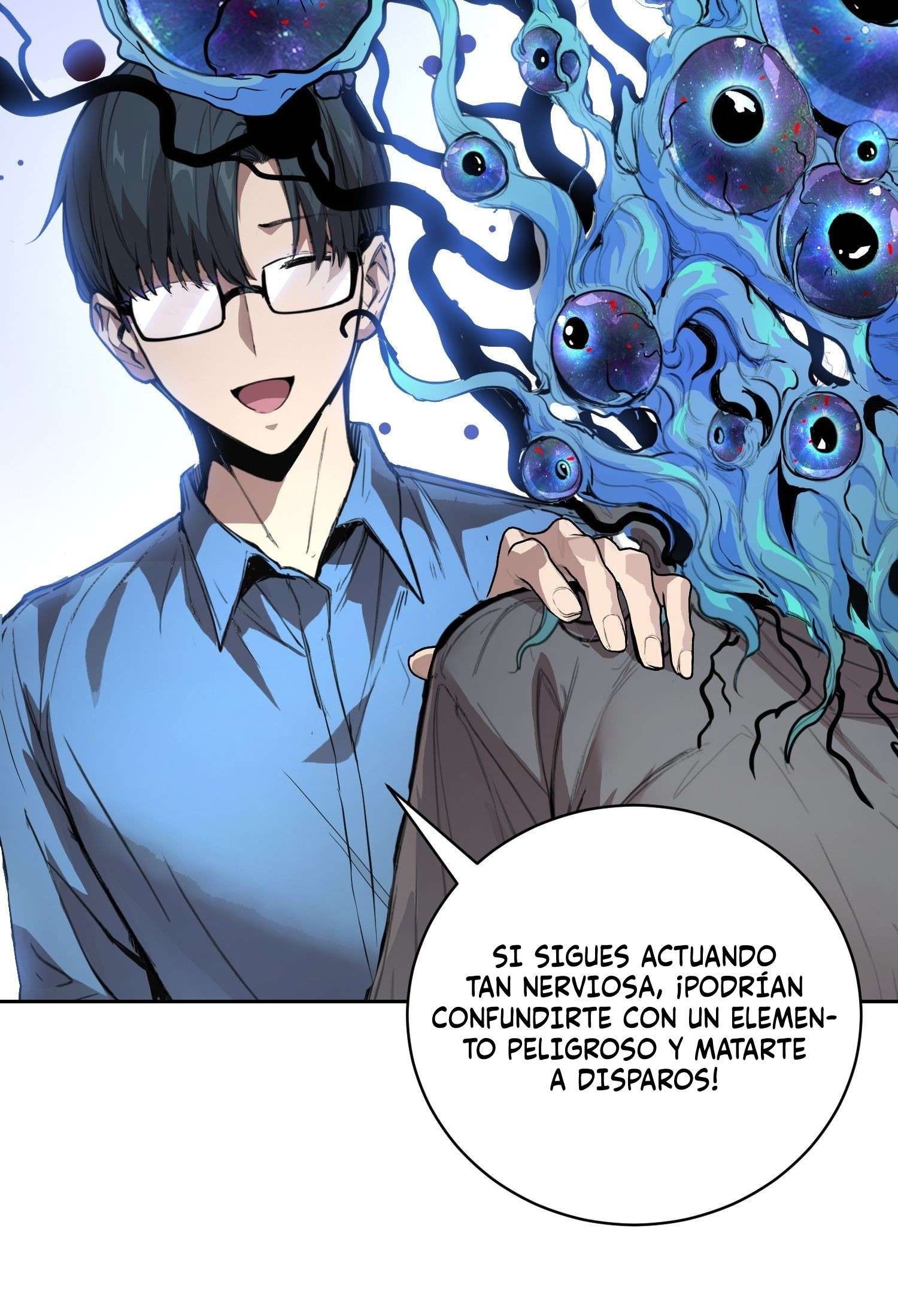 Página 6