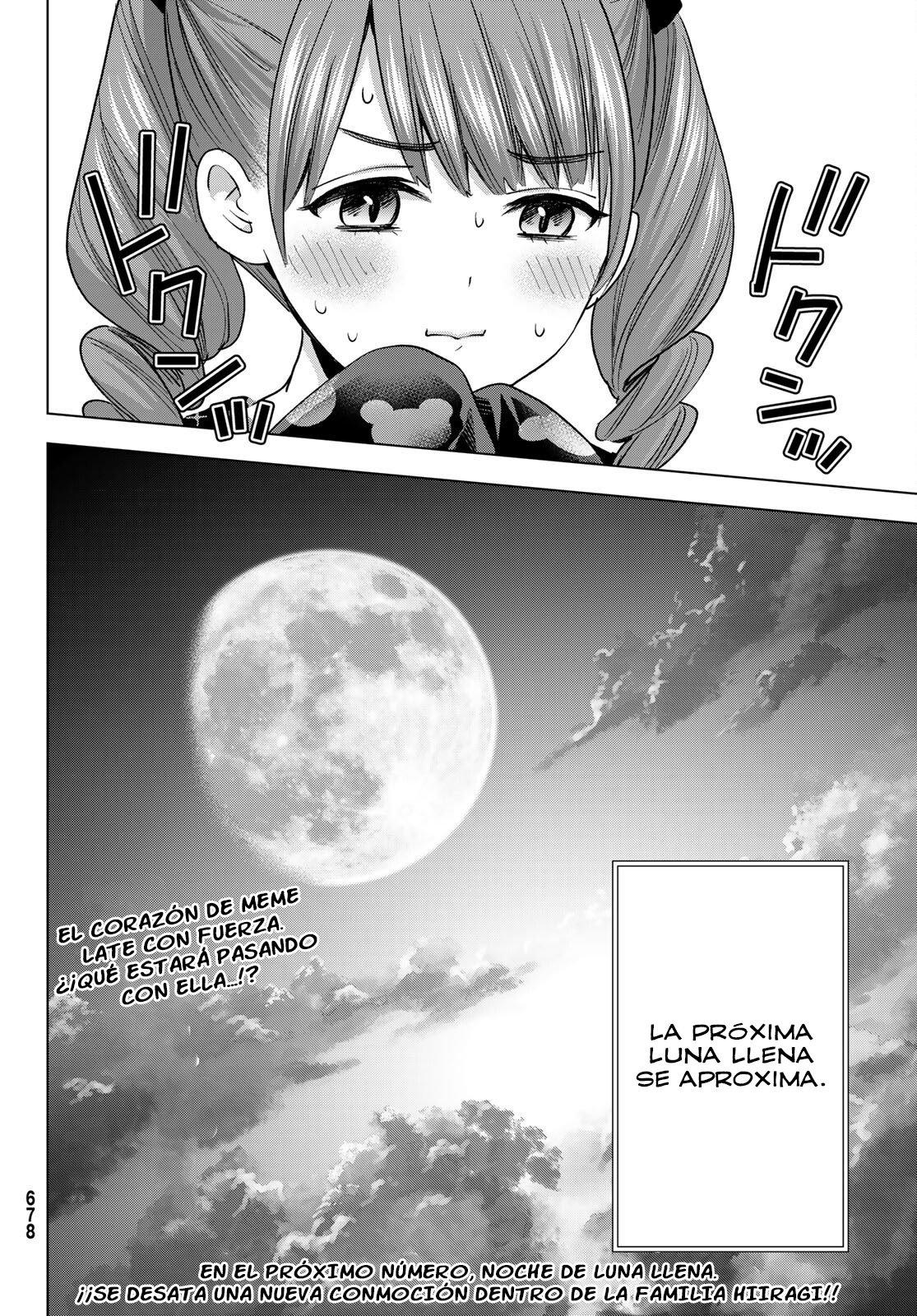 Página 24