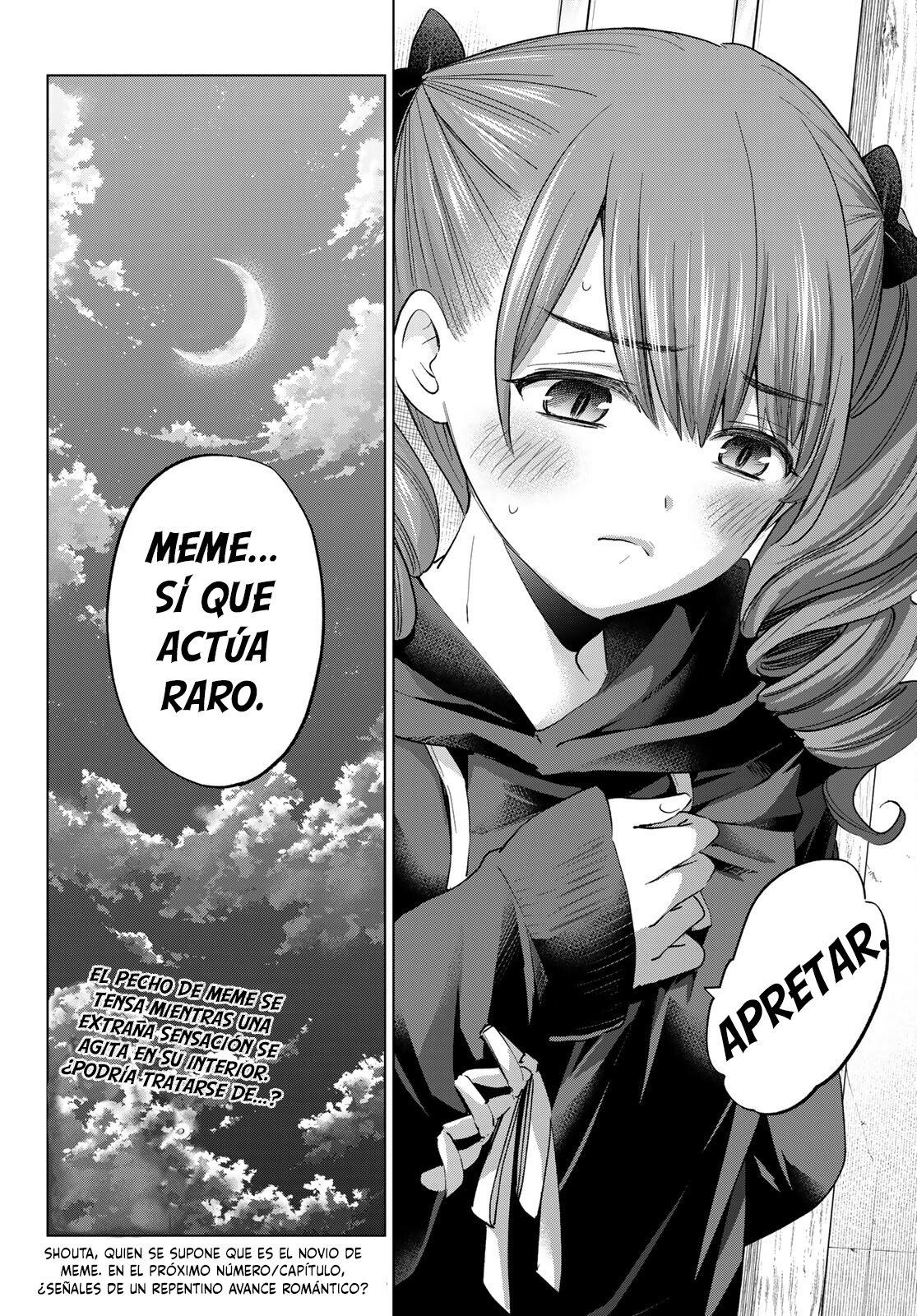 Página 24