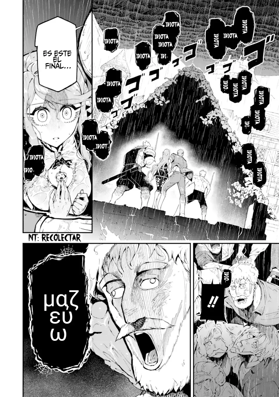 Página 24
