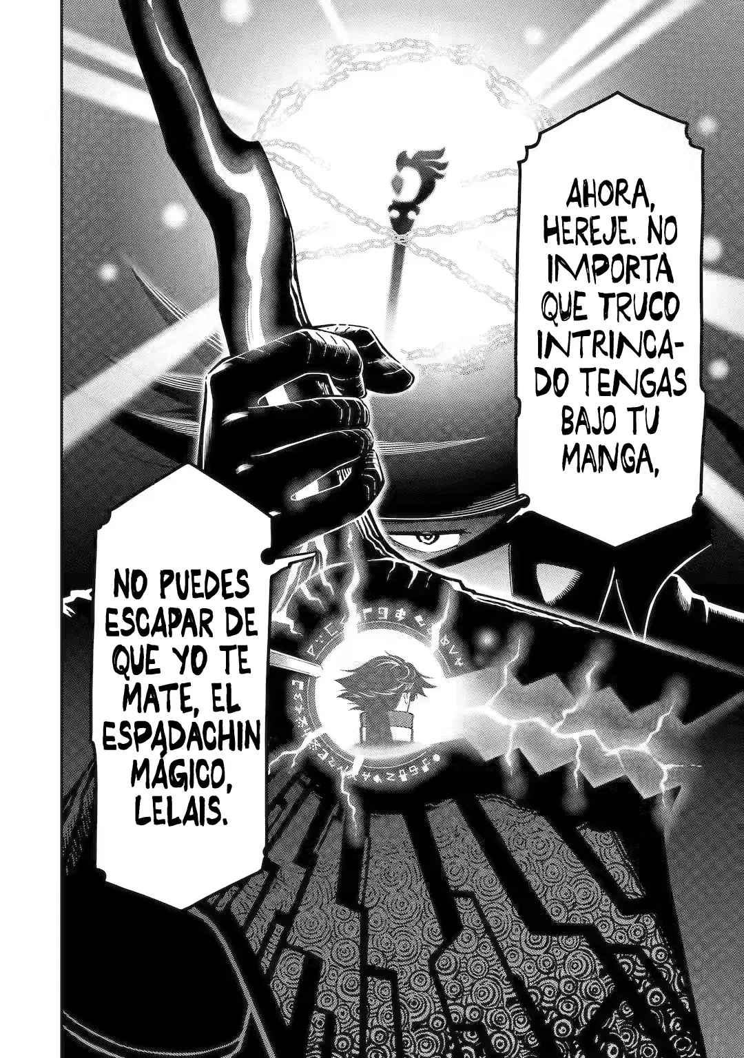Página 37