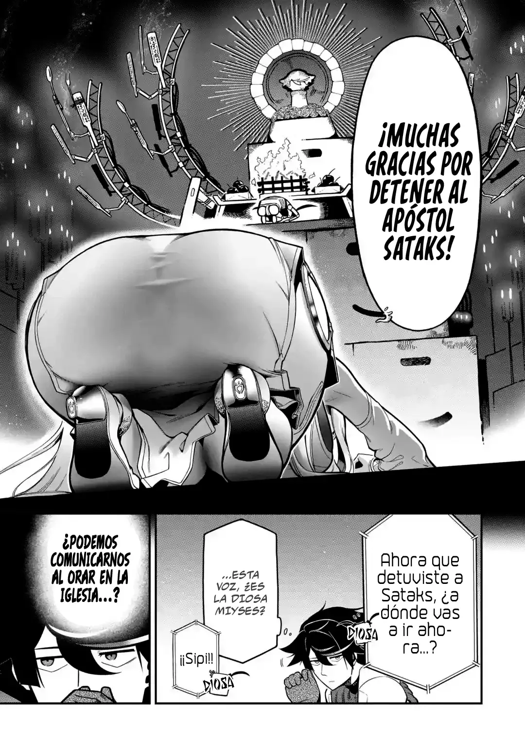 Página 30