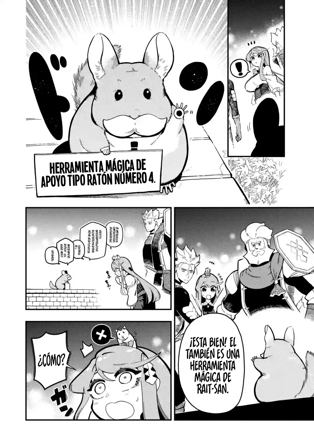 Página 8