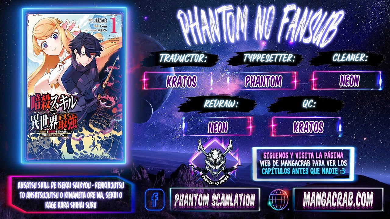 Página 1