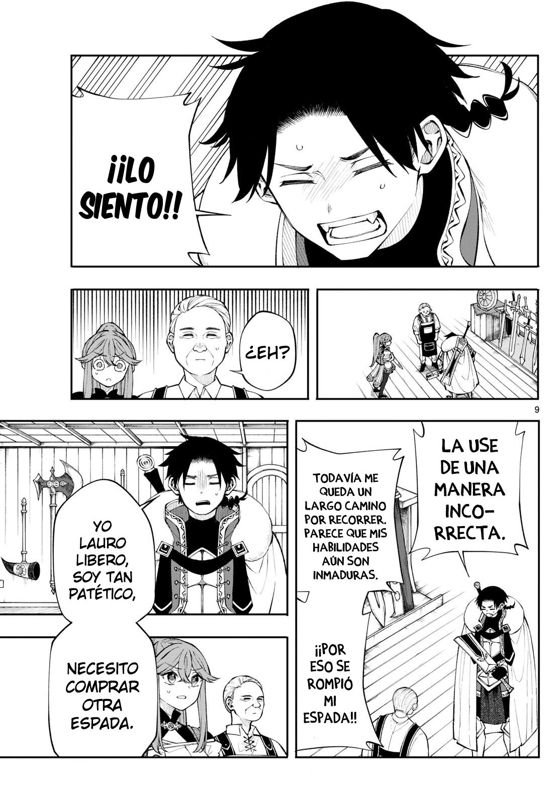Página 9