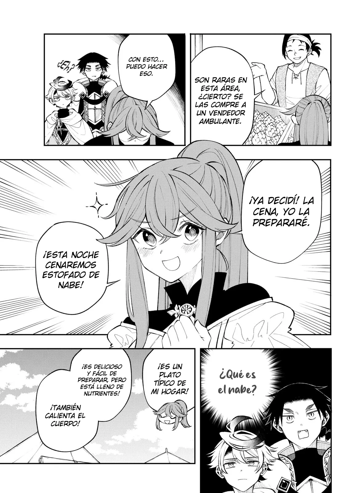 Página 3