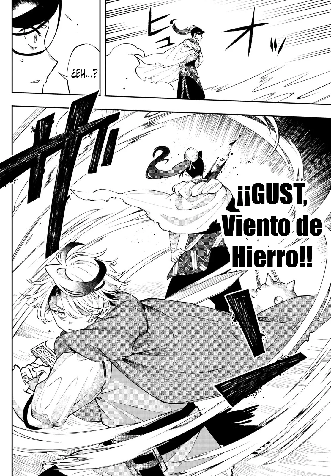 Página 14