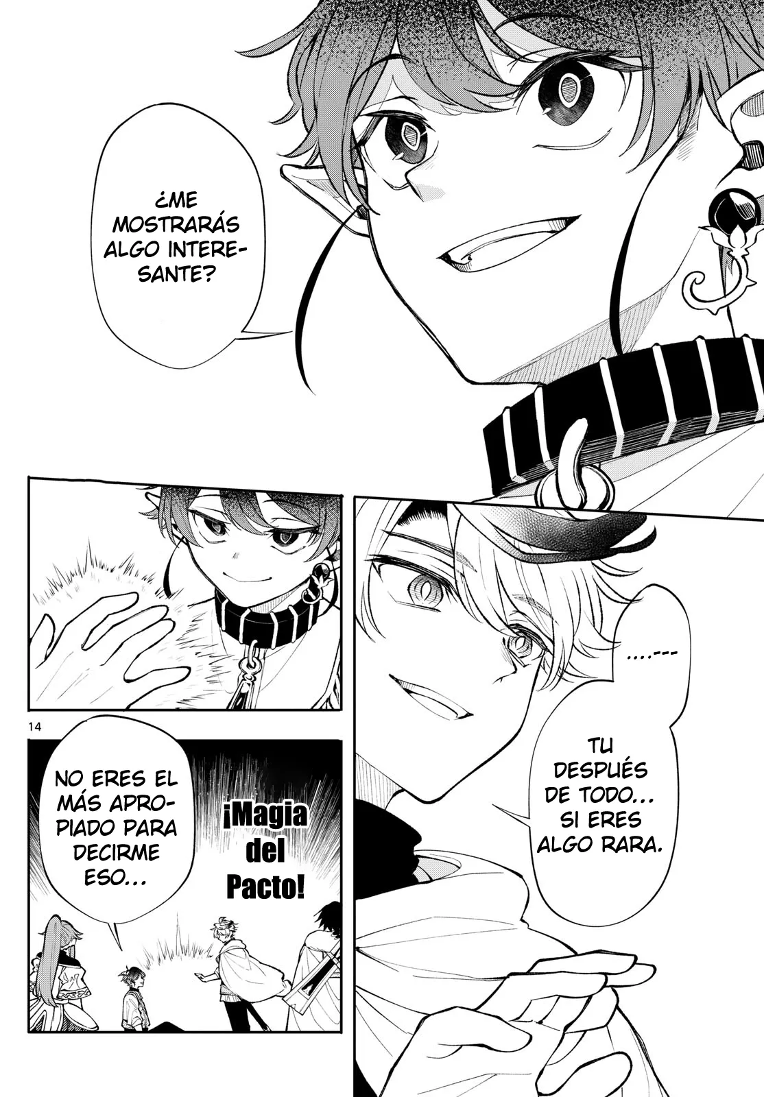 Página 14