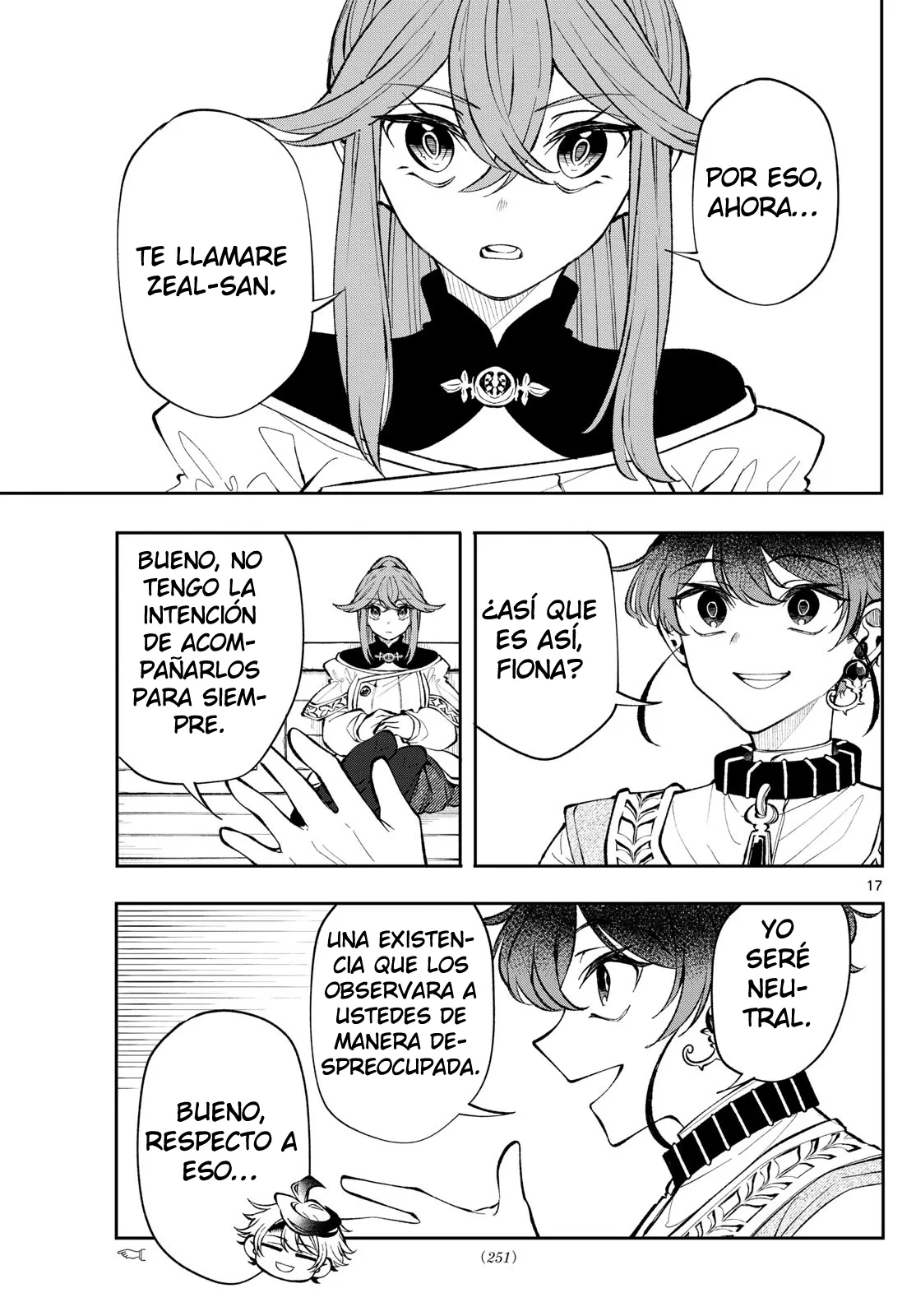 Página 17