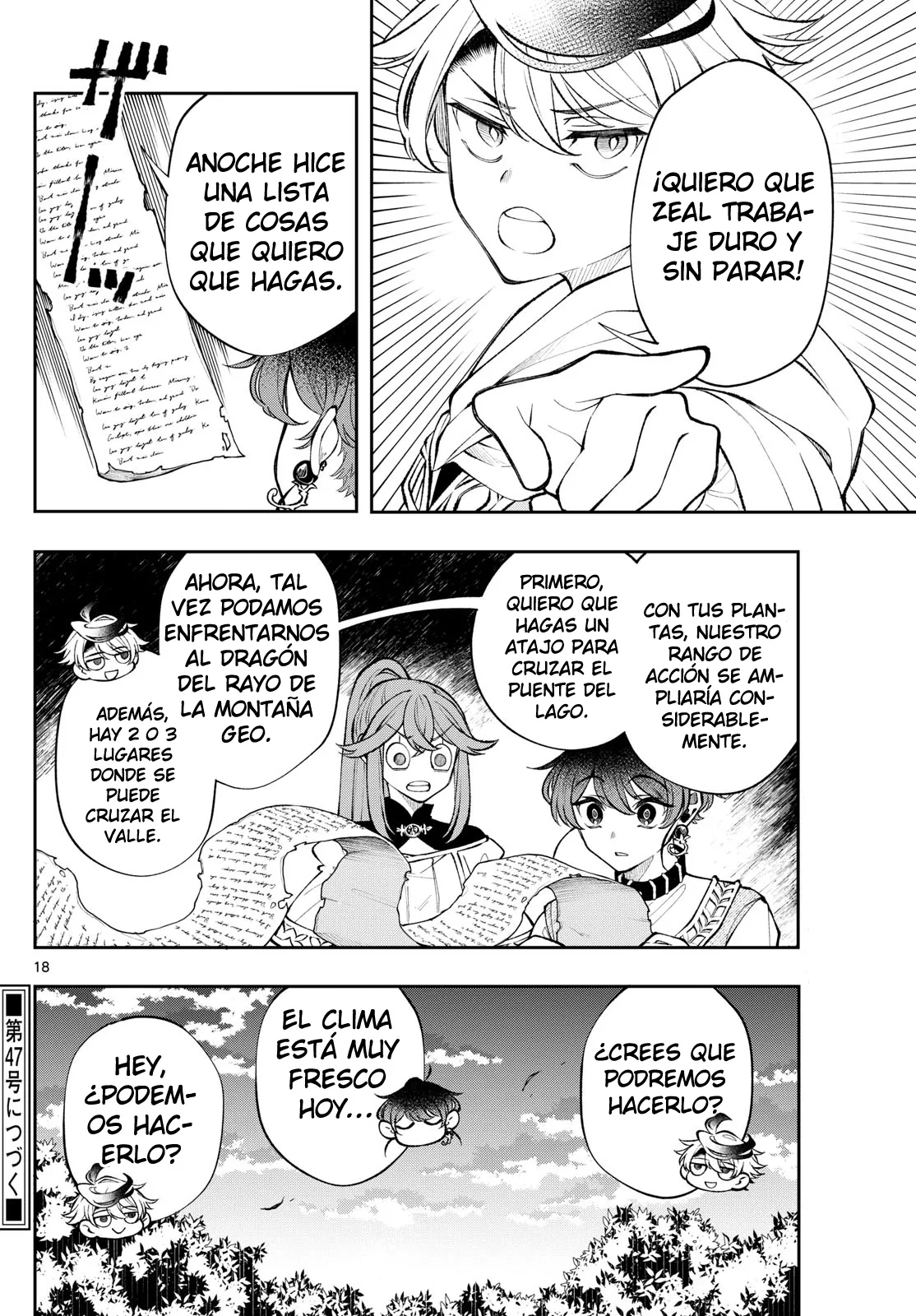 Página 18