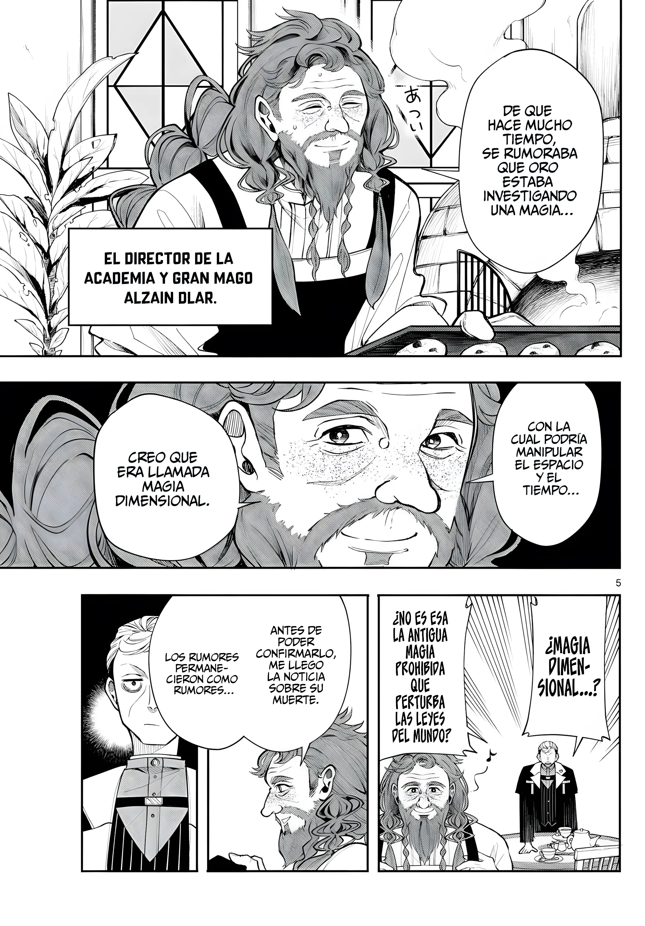 Página 5