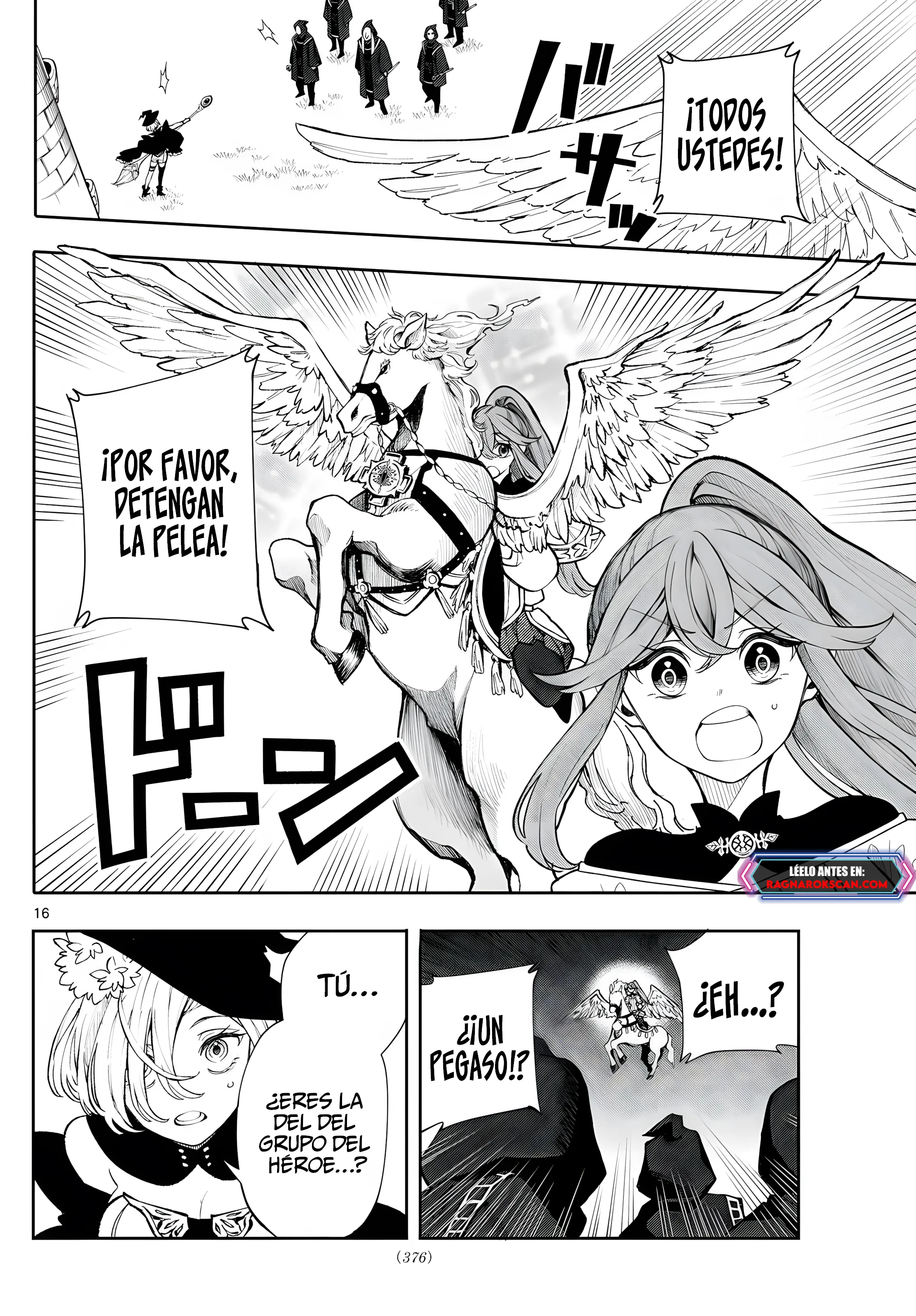 Página 16