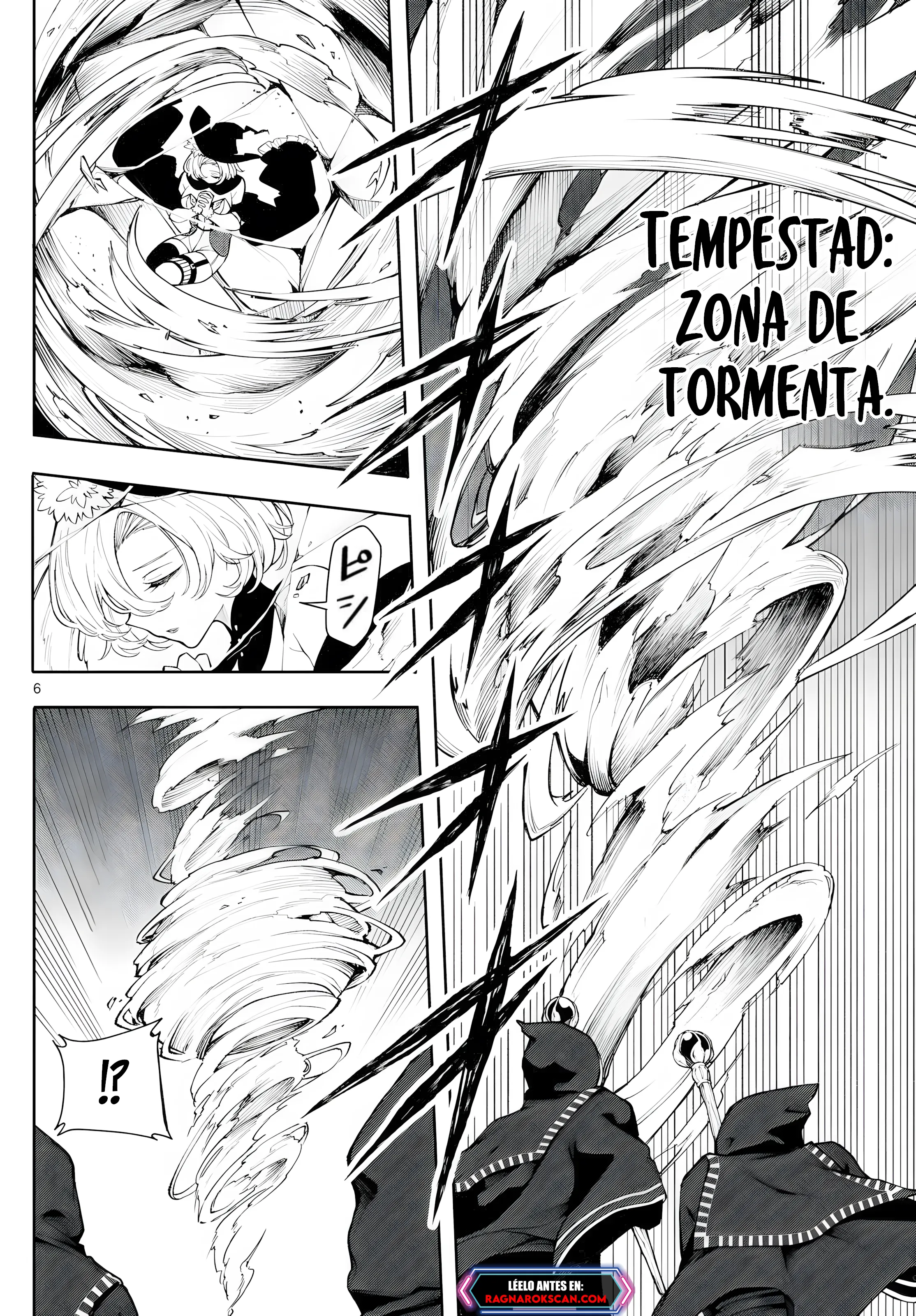 Página 6