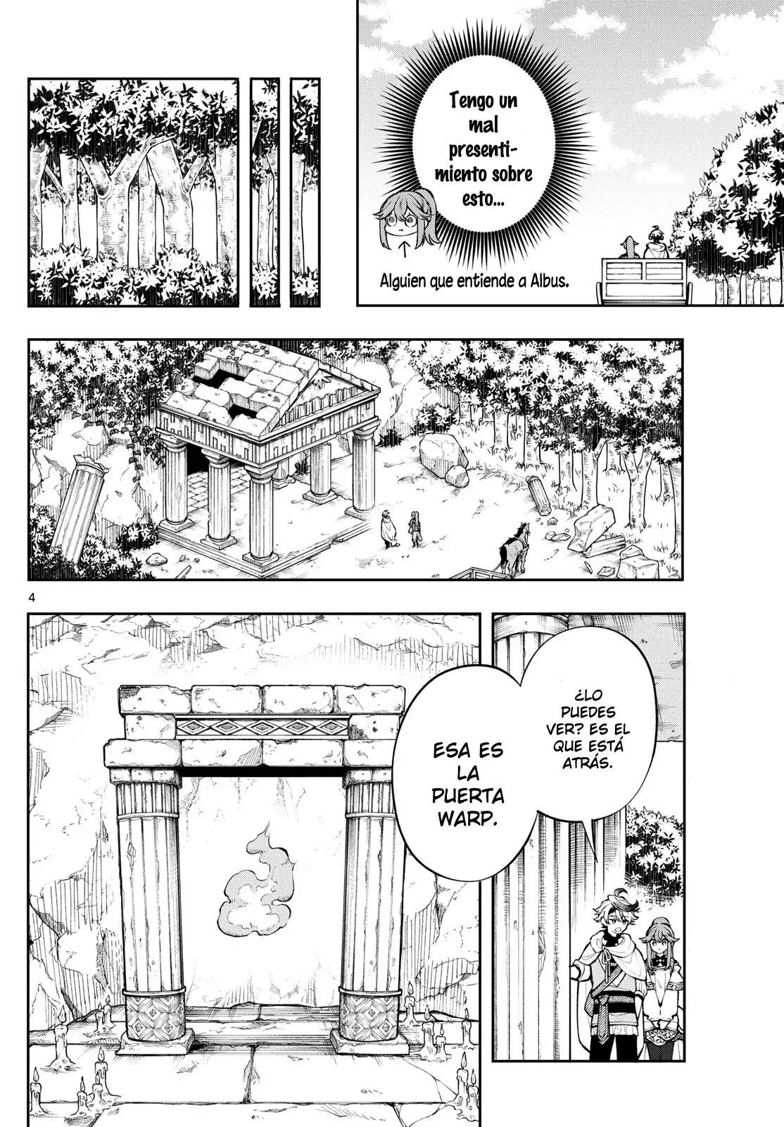 Página 5