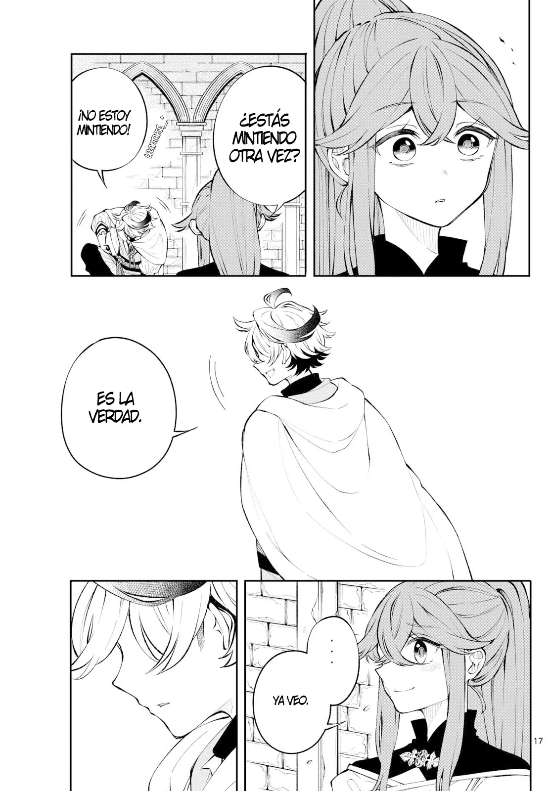 Página 18