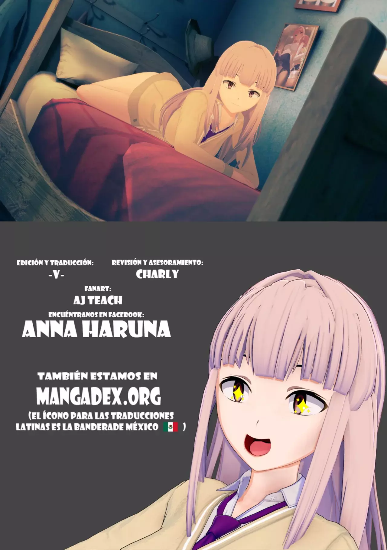 Página 15