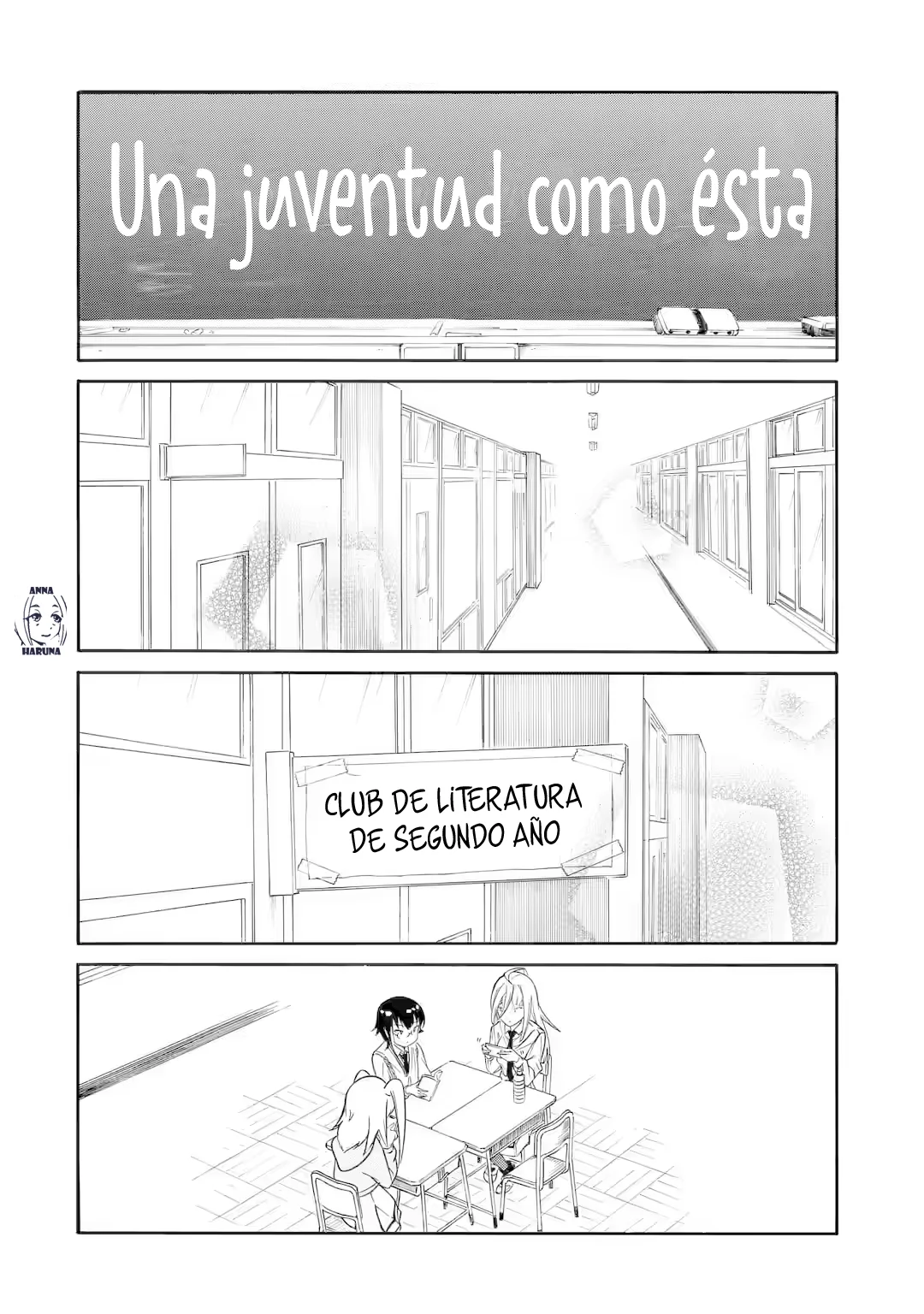 Página 2