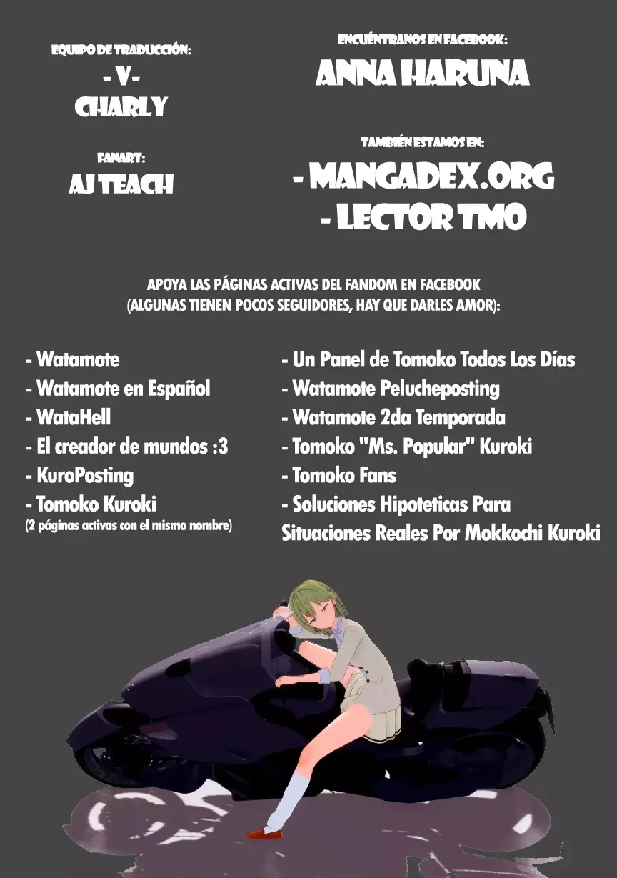 Página 14